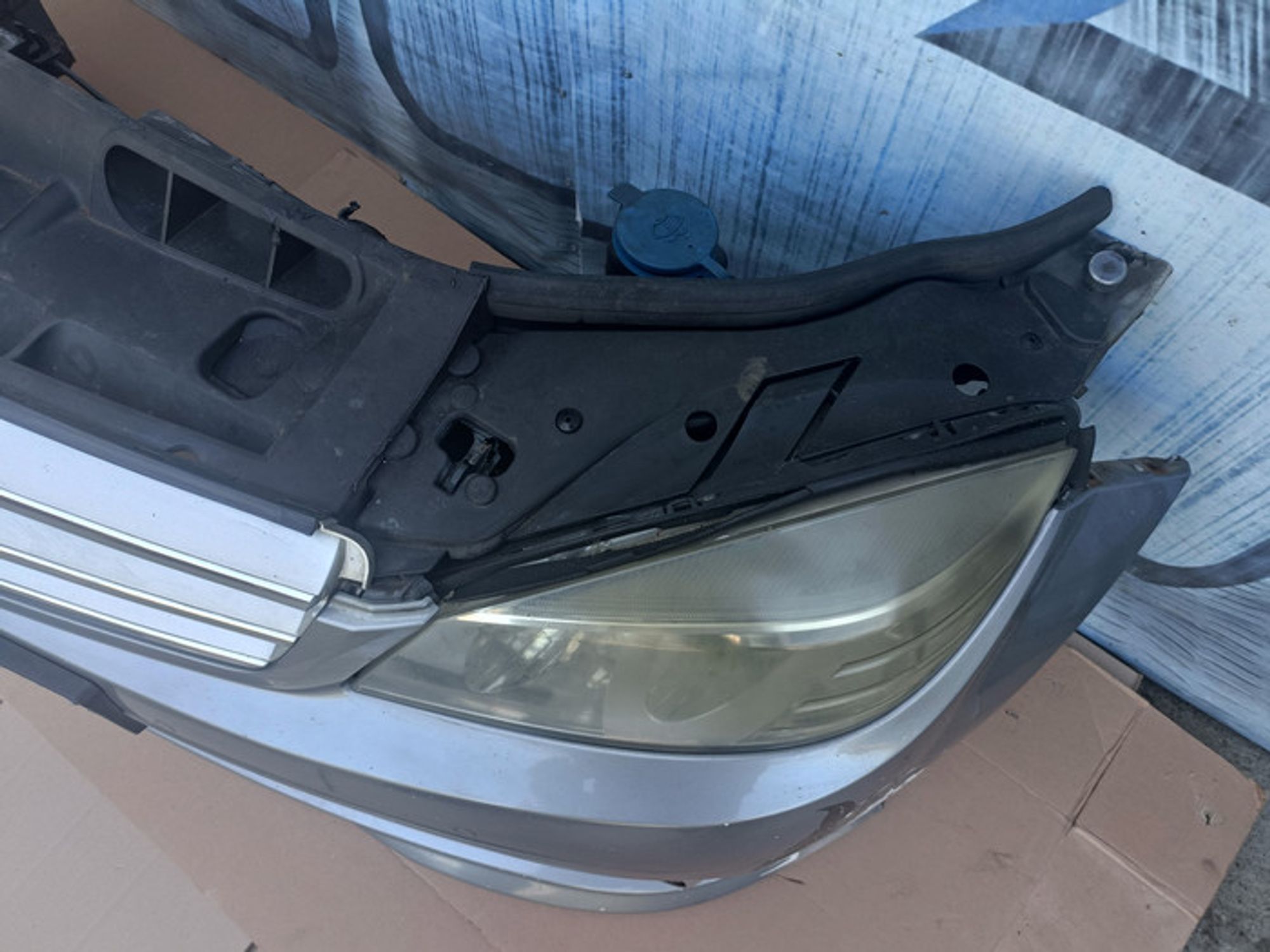 https://ycs.partsauto.market/partsauto-images/thmbs/78ee0fb3787e2dce013ed29fc8a1120c/64fff1a43f97124037756f47d2a29d19/7ff39846ae82ed9cecf6082159a207c3.jpg