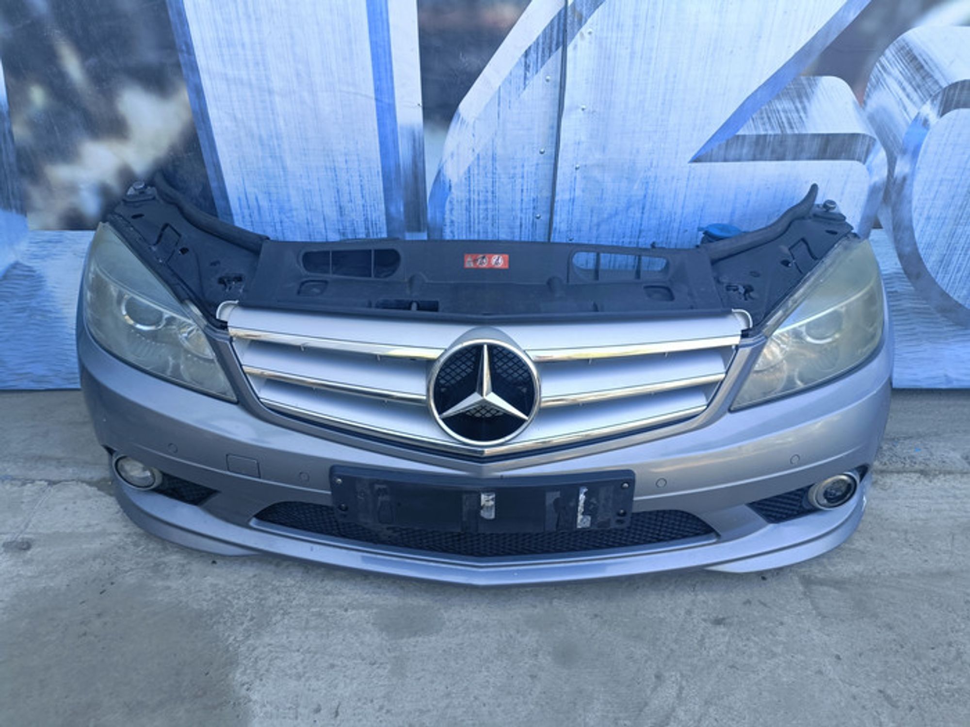 https://ycs.partsauto.market/partsauto-images/thmbs/78ee0fb3787e2dce013ed29fc8a1120c/64fff1a43f97124037756f47d2a29d19/a85b5fcc4a5cc5c82d71df6f10003d5f.jpg