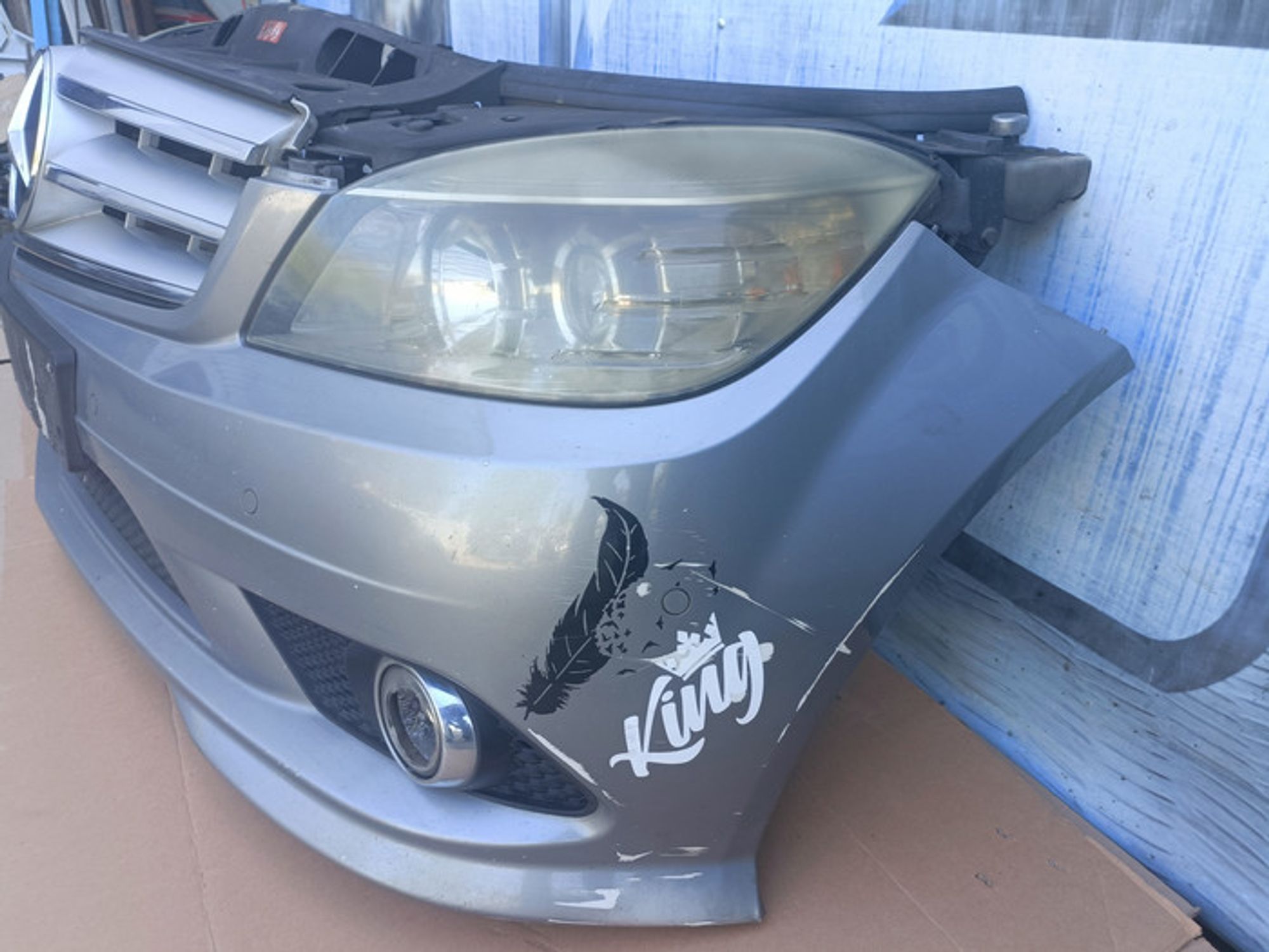 https://ycs.partsauto.market/partsauto-images/thmbs/78ee0fb3787e2dce013ed29fc8a1120c/64fff1a43f97124037756f47d2a29d19/d616cca7e016ad7d96d0c92de5cb6f2d.jpg