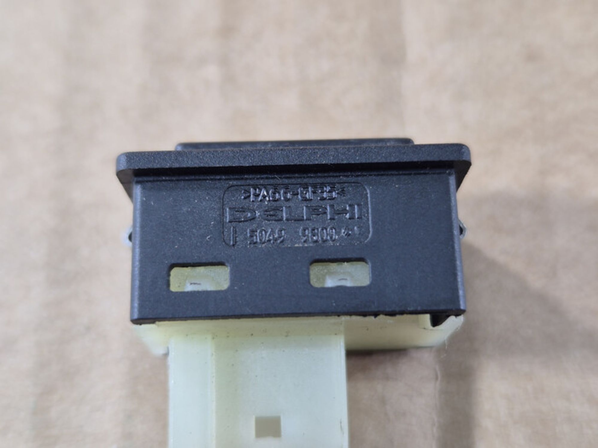 https://ycs.partsauto.market/partsauto-images/thmbs/78ee0fb3787e2dce013ed29fc8a1120c/65837cbc852e62da3518b546c1a736f2/a40e88bbeb94aba10fe3bae833d60a91.jpg