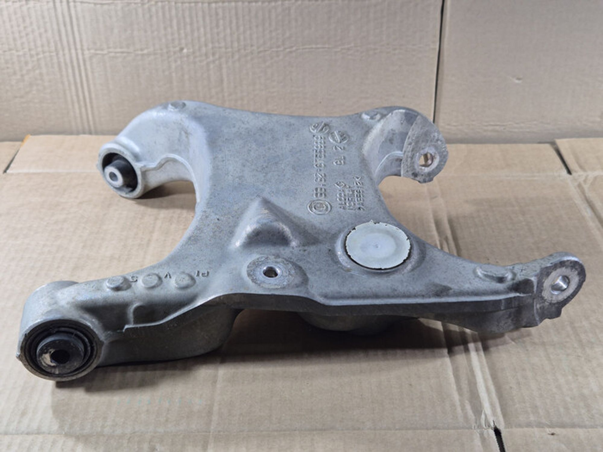 https://ycs.partsauto.market/partsauto-images/thmbs/78ee0fb3787e2dce013ed29fc8a1120c/6638bcfd8a303f3941737b28282babe4/6edf6cd378c15064021deff5a85b0534.jpg
