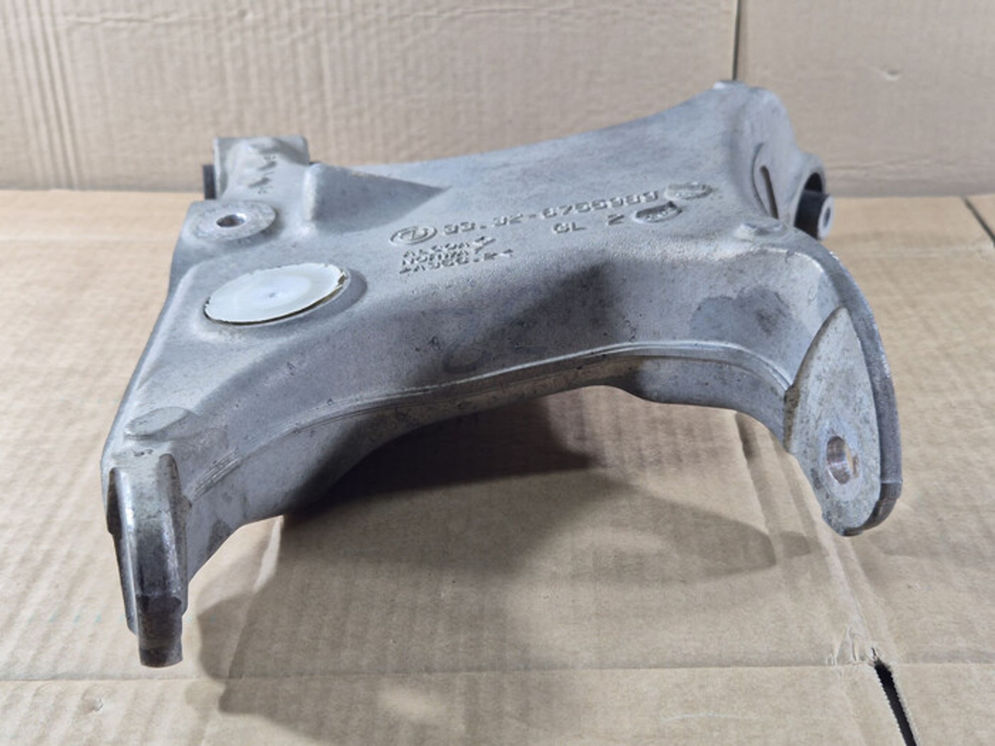 https://ycs.partsauto.market/partsauto-images/thmbs/78ee0fb3787e2dce013ed29fc8a1120c/6638bcfd8a303f3941737b28282babe4/873d0340dcc6b50fe0b875b95096f8ee.jpg