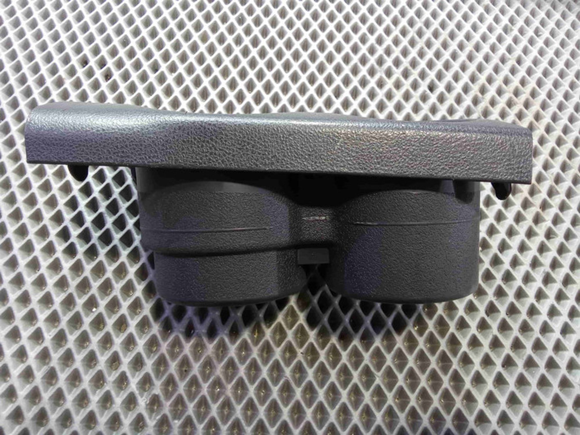 https://ycs.partsauto.market/partsauto-images/thmbs/78ee0fb3787e2dce013ed29fc8a1120c/6638fd967b7ef89da52ab88c9d4b8c13/763a98cd4f76283b0dc21bade3f4f8be.jpg