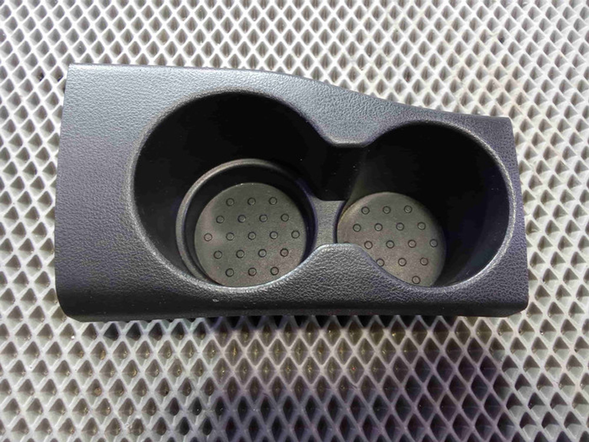 https://ycs.partsauto.market/partsauto-images/thmbs/78ee0fb3787e2dce013ed29fc8a1120c/6638fd967b7ef89da52ab88c9d4b8c13/efd3a1f2f7ff0c7141770fde2e01001c.jpg