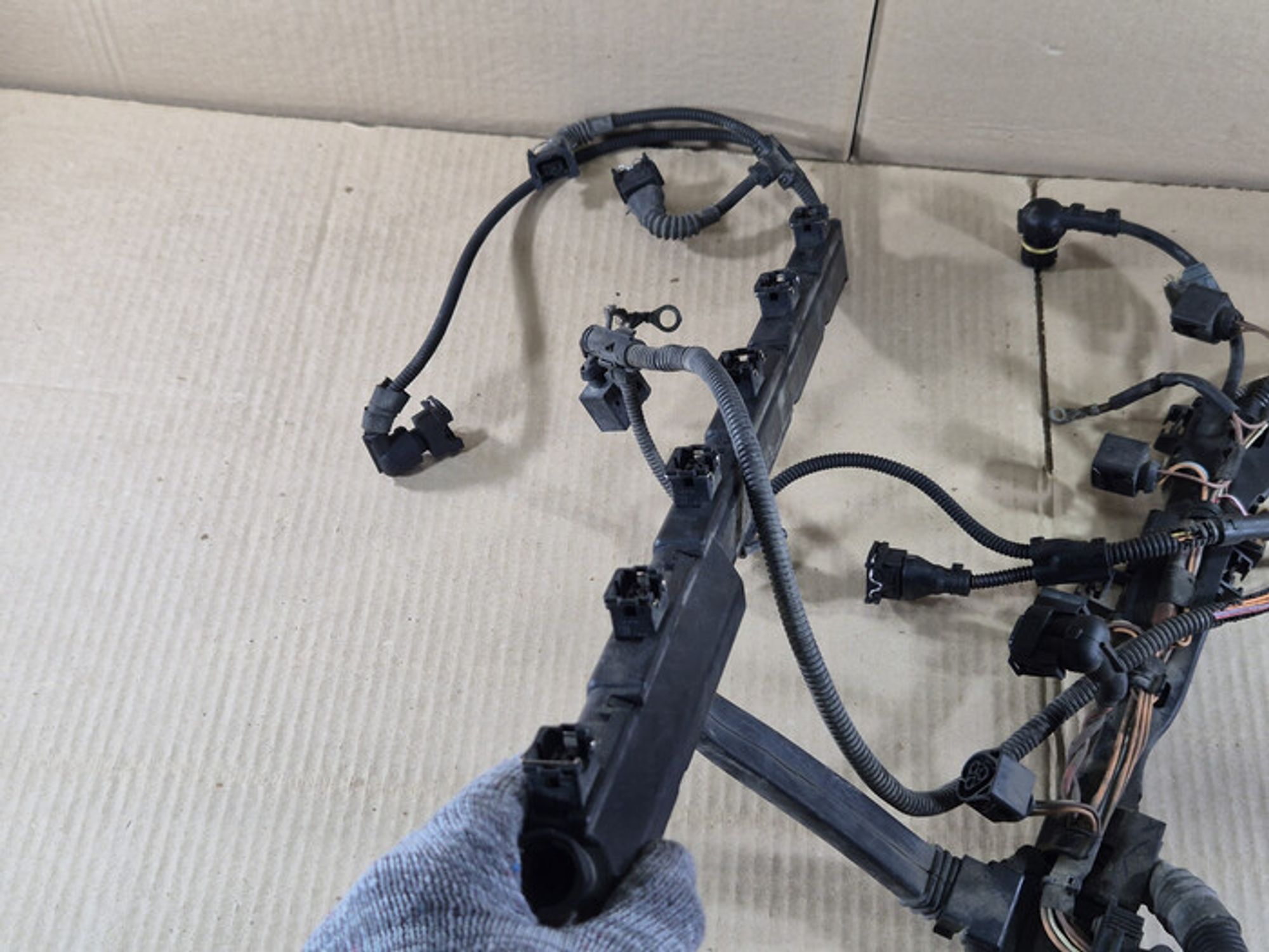 https://ycs.partsauto.market/partsauto-images/thmbs/78ee0fb3787e2dce013ed29fc8a1120c/666fd1636d3f5f1e22ba28423259c5d5/5839ba5c3692a781bbc7b87256003f18.jpg