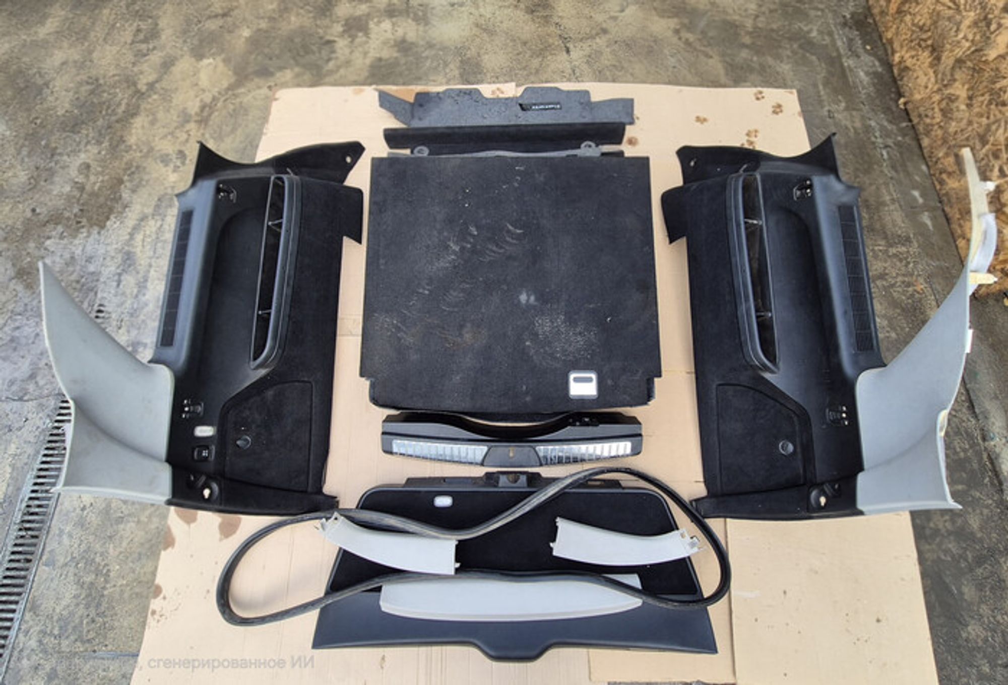 https://ycs.partsauto.market/partsauto-images/thmbs/78ee0fb3787e2dce013ed29fc8a1120c/668c40d254ee2906ed4300c5e3500244/18d4c63c5aa007609a5548d3297ac612.jpg