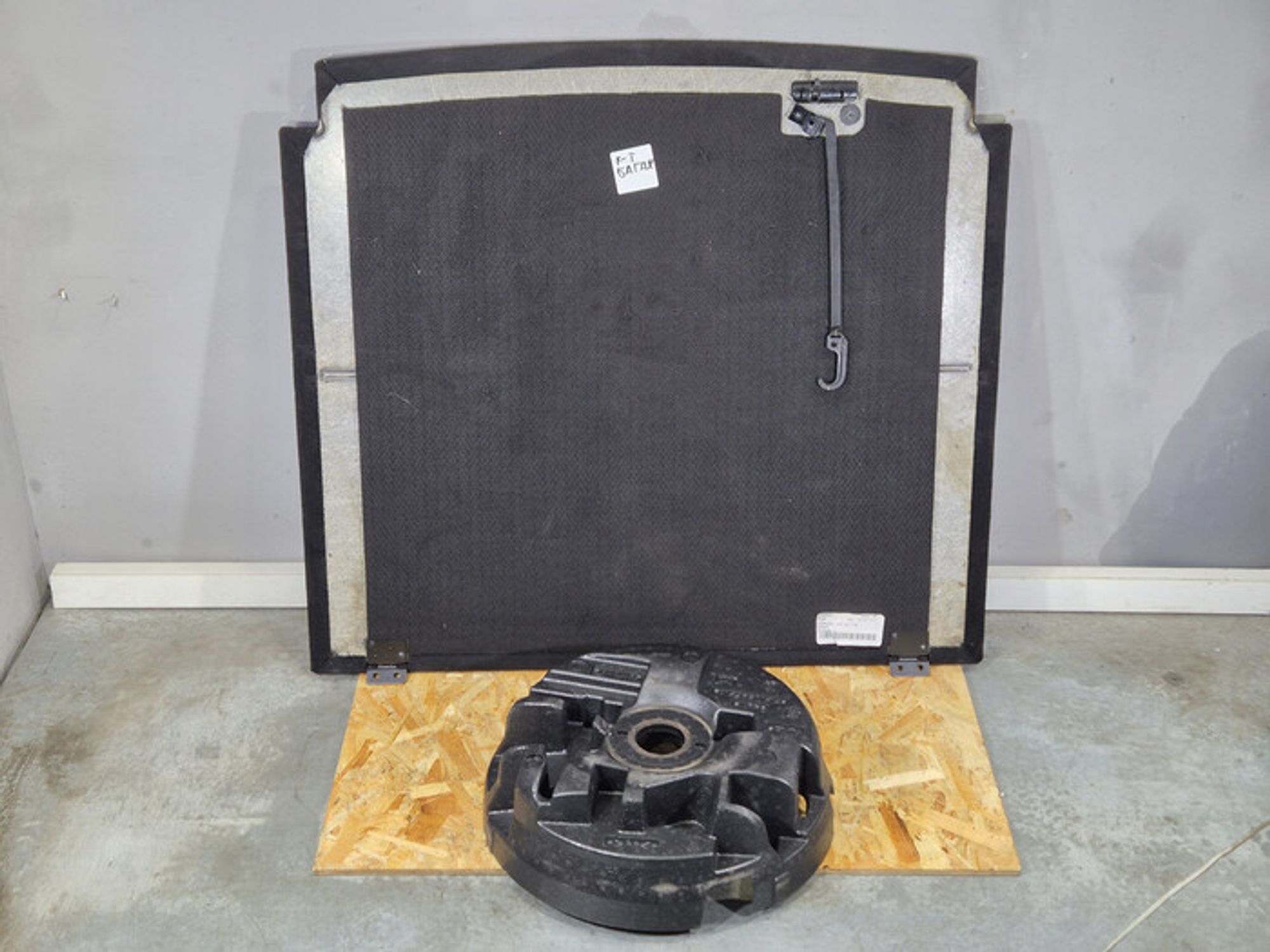 https://ycs.partsauto.market/partsauto-images/thmbs/78ee0fb3787e2dce013ed29fc8a1120c/668c40d254ee2906ed4300c5e3500244/2353a30065116d1ef615fe65474e0ac7.jpg