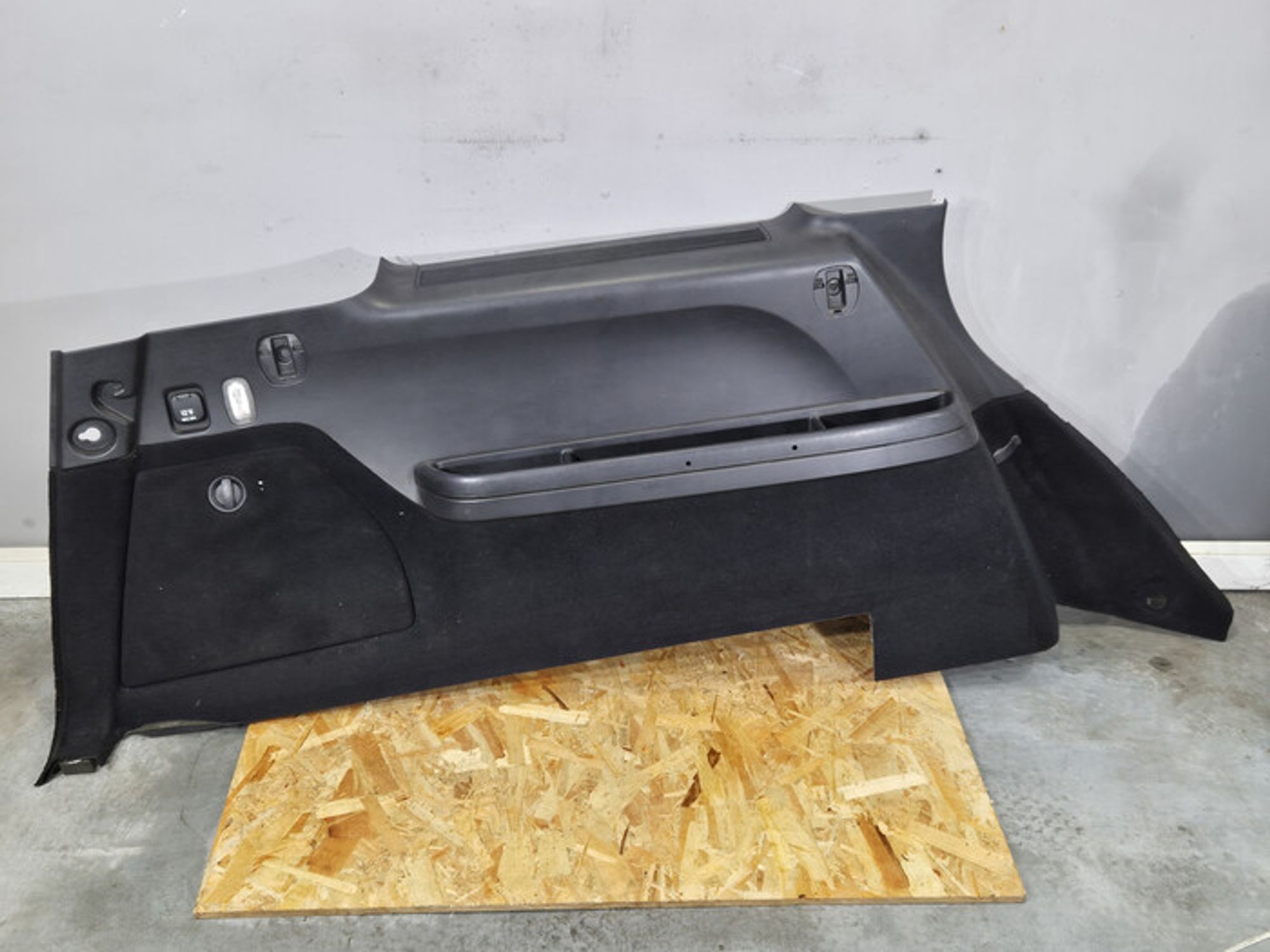 https://ycs.partsauto.market/partsauto-images/thmbs/78ee0fb3787e2dce013ed29fc8a1120c/668c40d254ee2906ed4300c5e3500244/54337b9fa1561fc66cf2988163090ea7.jpg