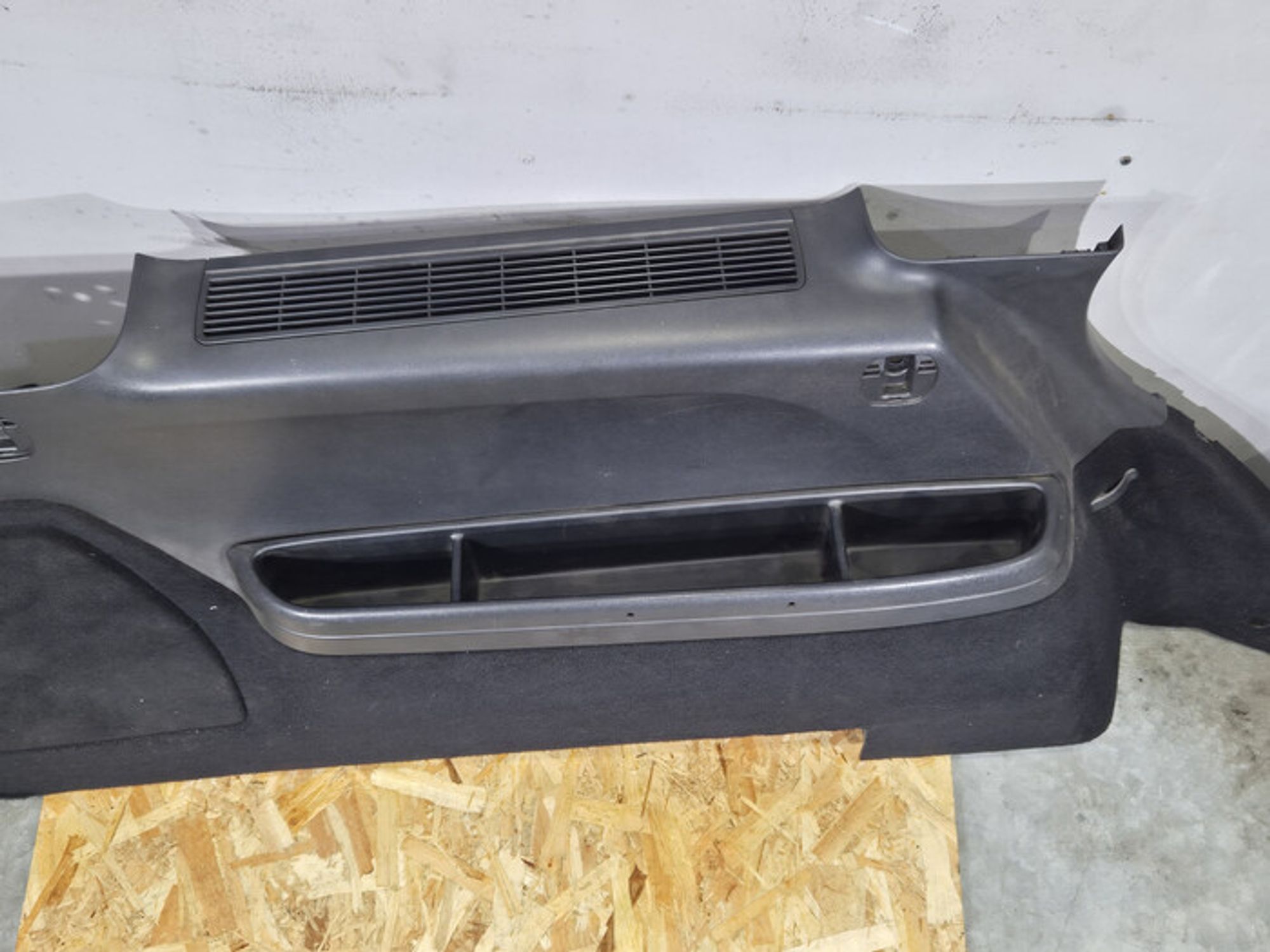 https://ycs.partsauto.market/partsauto-images/thmbs/78ee0fb3787e2dce013ed29fc8a1120c/668c40d254ee2906ed4300c5e3500244/80d9d4e329d03580e53583e3a93f8cf9.jpg