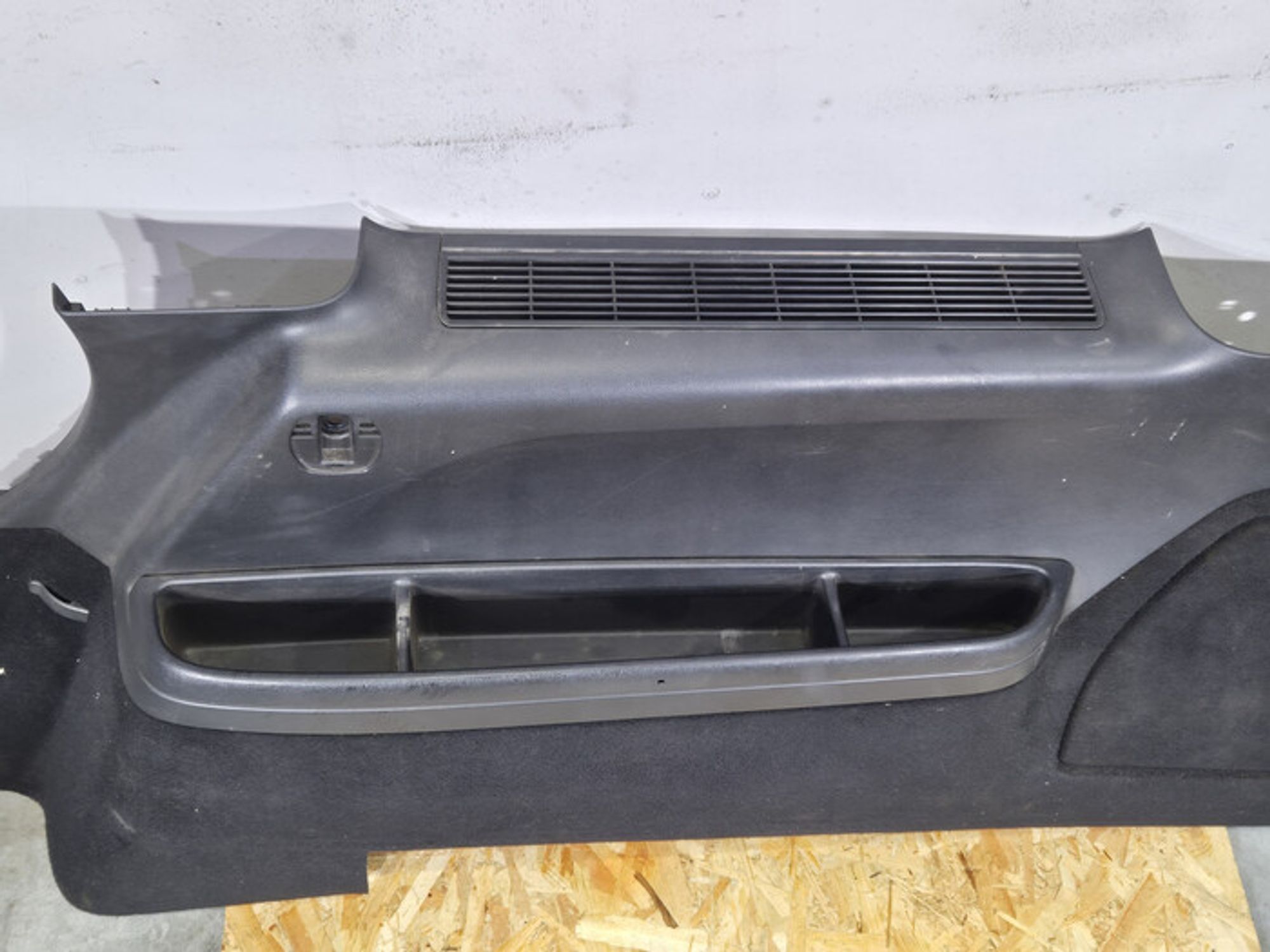 https://ycs.partsauto.market/partsauto-images/thmbs/78ee0fb3787e2dce013ed29fc8a1120c/668c40d254ee2906ed4300c5e3500244/a7a109f527acc2f723e9dcd05439e400.jpg