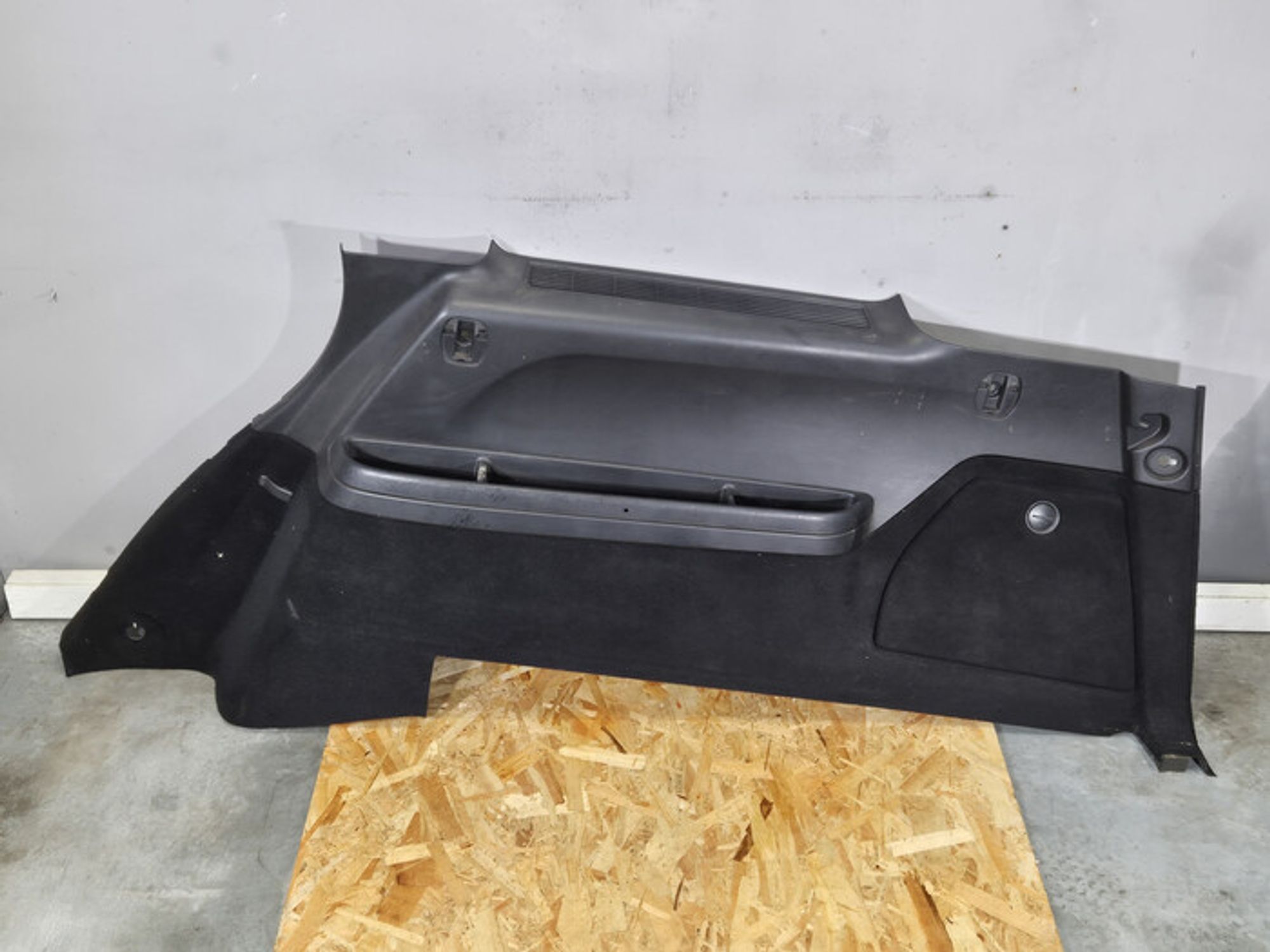 https://ycs.partsauto.market/partsauto-images/thmbs/78ee0fb3787e2dce013ed29fc8a1120c/668c40d254ee2906ed4300c5e3500244/dde6c5d0c9edc1d132cae92db5c0037e.jpg