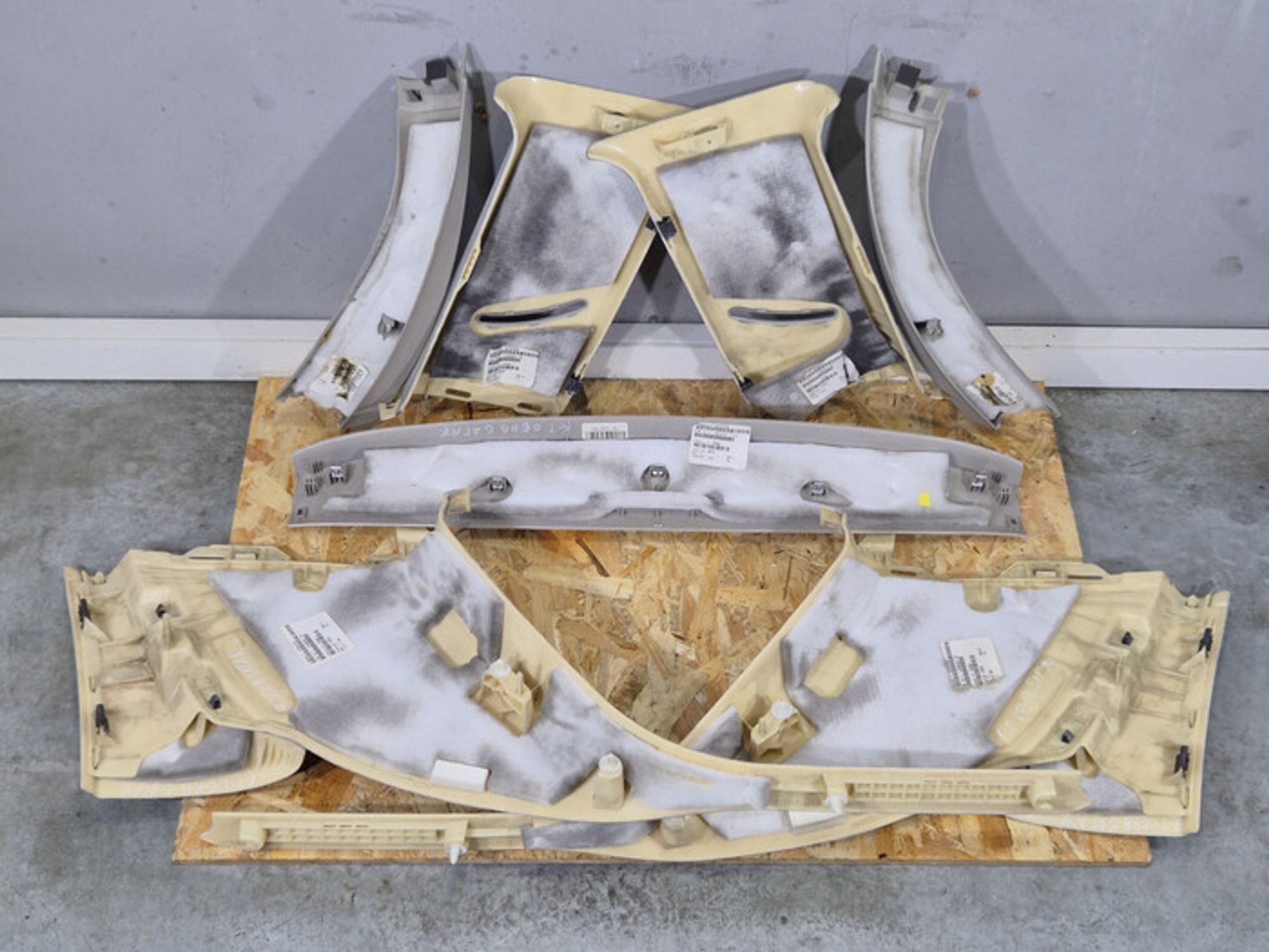 https://ycs.partsauto.market/partsauto-images/thmbs/78ee0fb3787e2dce013ed29fc8a1120c/668c40d254ee2906ed4300c5e3500244/fab803b617cfa80099b929df82c04201.jpg