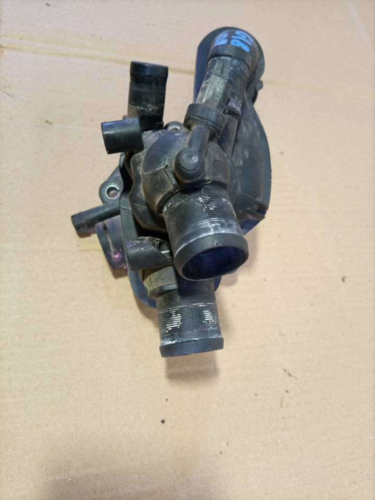 https://ycs.partsauto.market/partsauto-images/thmbs/78ee0fb3787e2dce013ed29fc8a1120c/67a3542b112f0bdb6e9e79b3fd6b7fe2/56e408c668ddabce29a09c2cc6c825f7.jpg