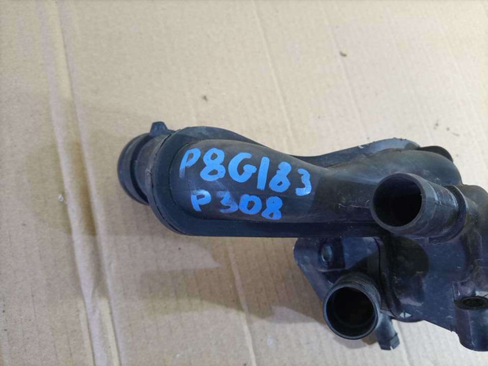 https://ycs.partsauto.market/partsauto-images/thmbs/78ee0fb3787e2dce013ed29fc8a1120c/67a3542b112f0bdb6e9e79b3fd6b7fe2/bbaa57ee6b10a86c7eec75b83acb0a03.jpg