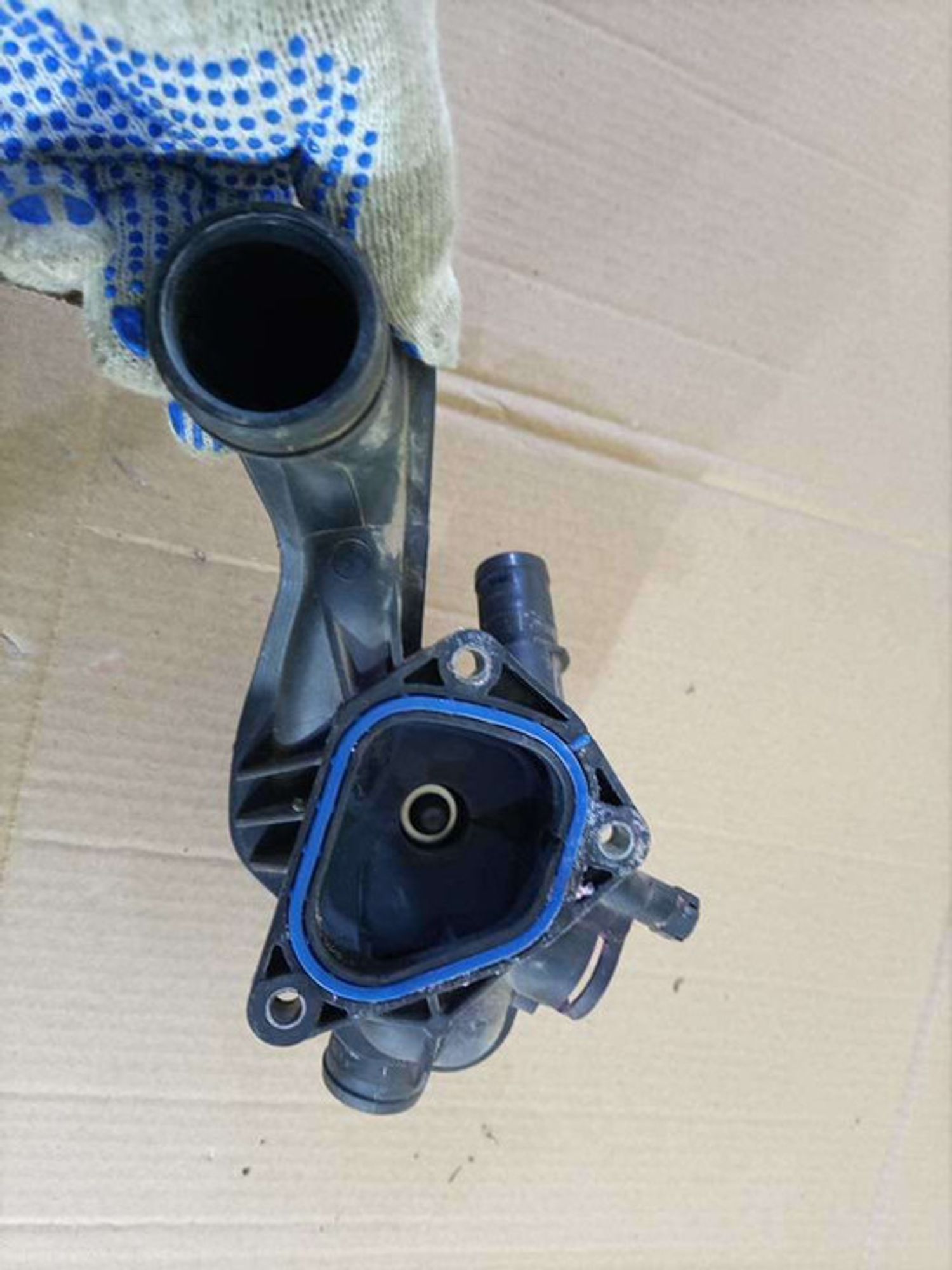 https://ycs.partsauto.market/partsauto-images/thmbs/78ee0fb3787e2dce013ed29fc8a1120c/67a3542b112f0bdb6e9e79b3fd6b7fe2/c7eba62759fb2608e222a520ee836d16.jpg
