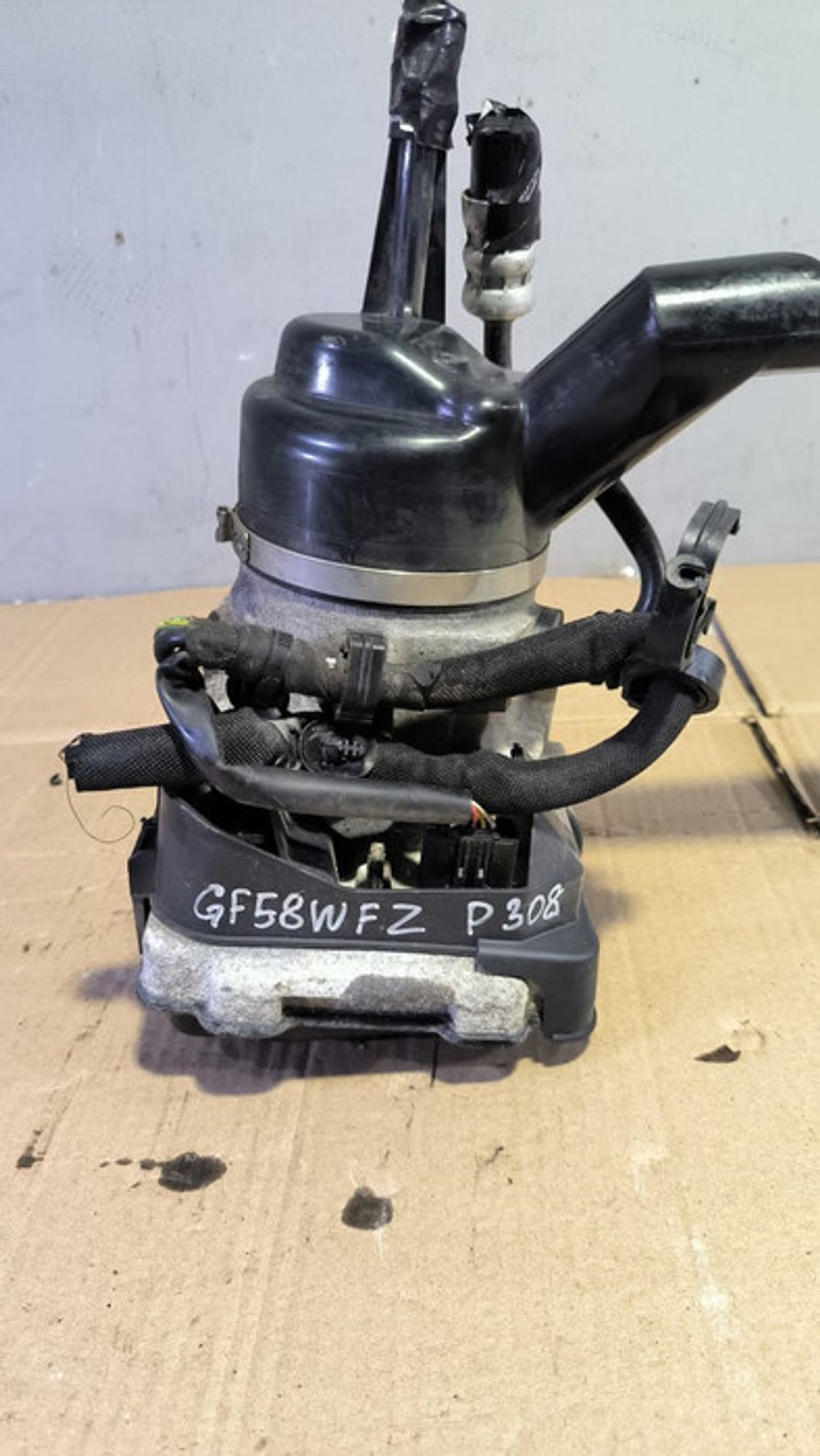 https://ycs.partsauto.market/partsauto-images/thmbs/78ee0fb3787e2dce013ed29fc8a1120c/67d333e28db564e9a2328df736f87477/a7c1c19d954f55ef7a0b6363ab1e7a3c.jpg