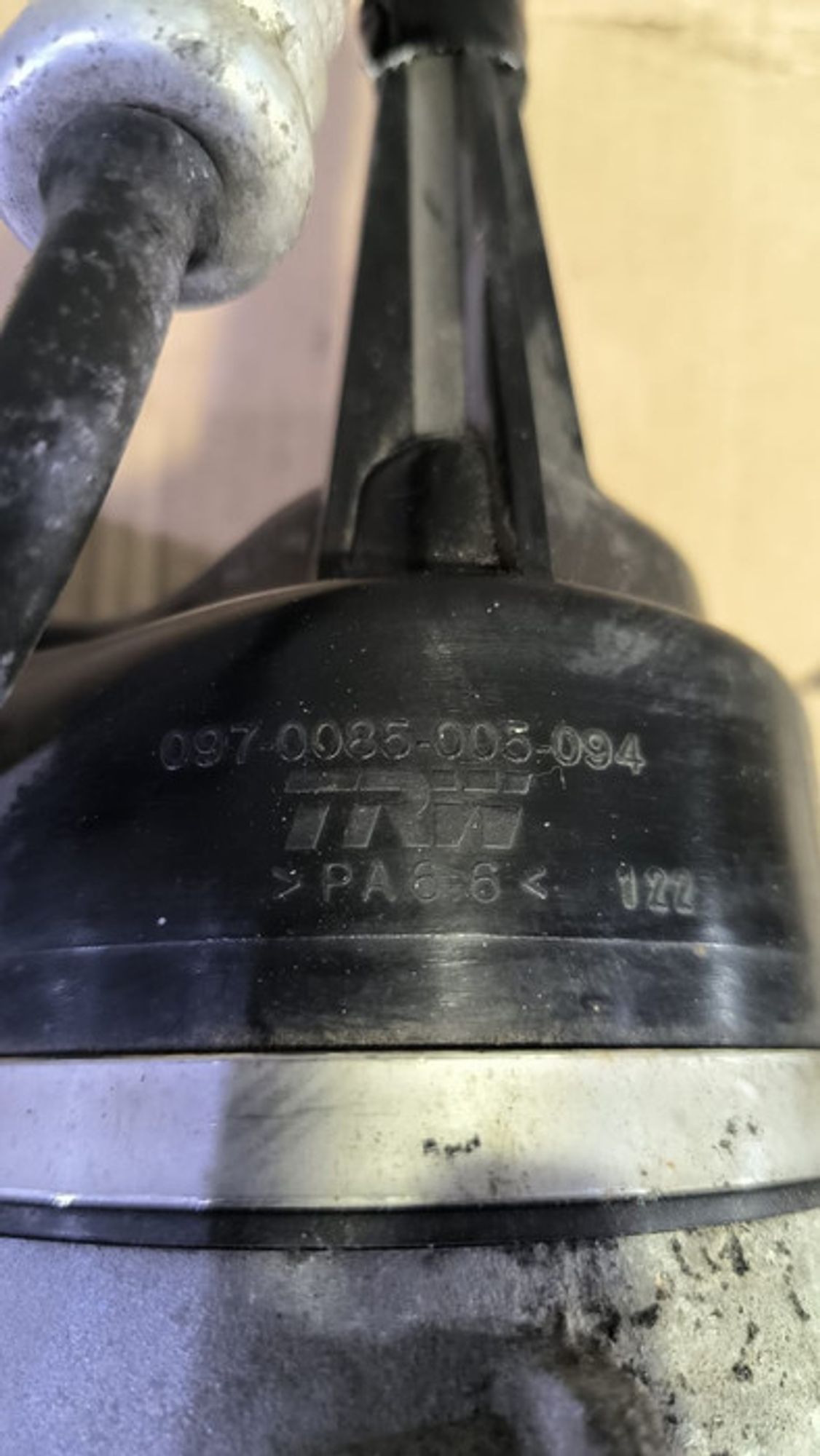 https://ycs.partsauto.market/partsauto-images/thmbs/78ee0fb3787e2dce013ed29fc8a1120c/67d333e28db564e9a2328df736f87477/b978f30ed3bd01d3e5854887f189e0be.jpg