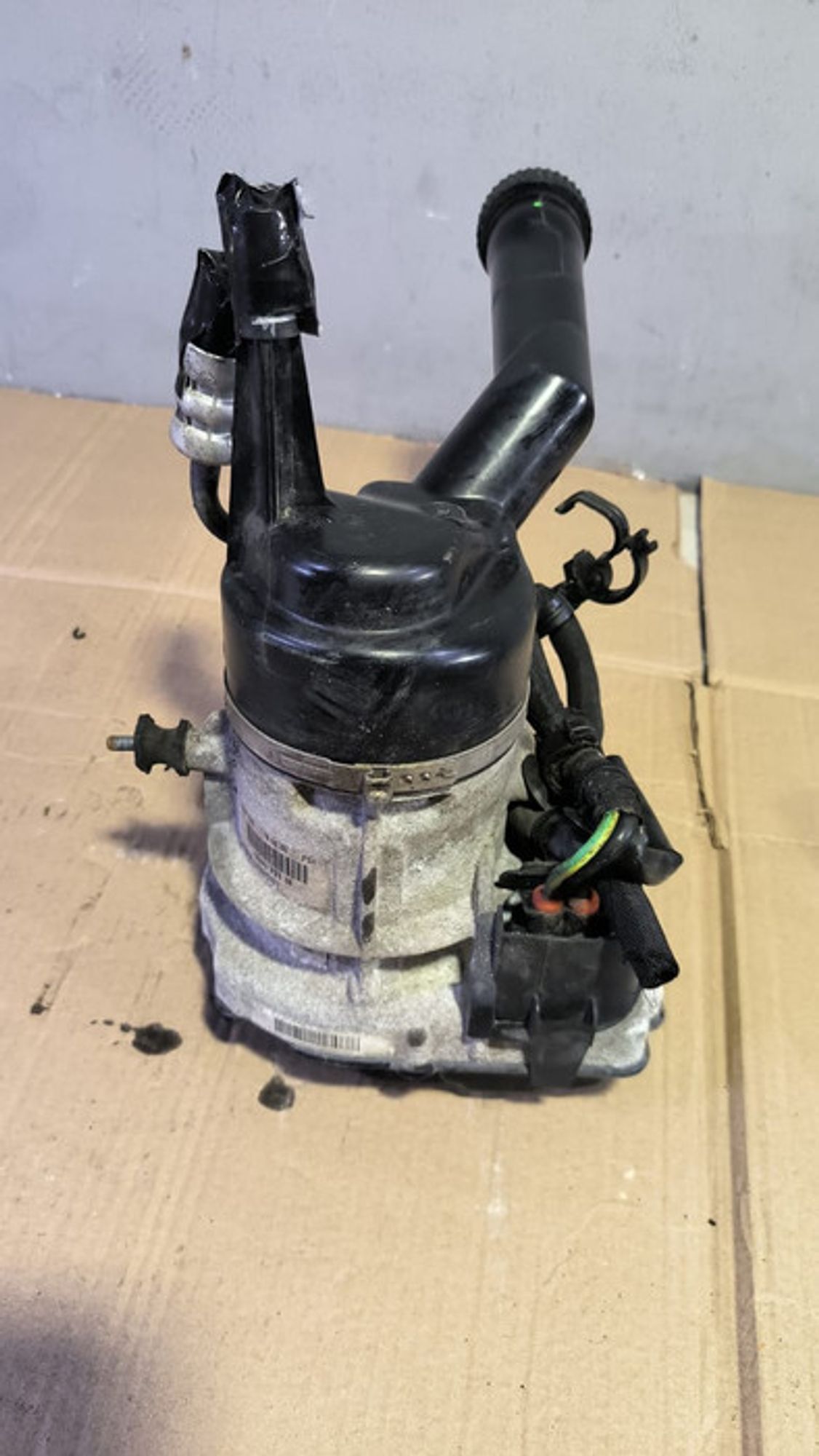 https://ycs.partsauto.market/partsauto-images/thmbs/78ee0fb3787e2dce013ed29fc8a1120c/67d333e28db564e9a2328df736f87477/ba127c00d78bac9b281a53649fac4252.jpg