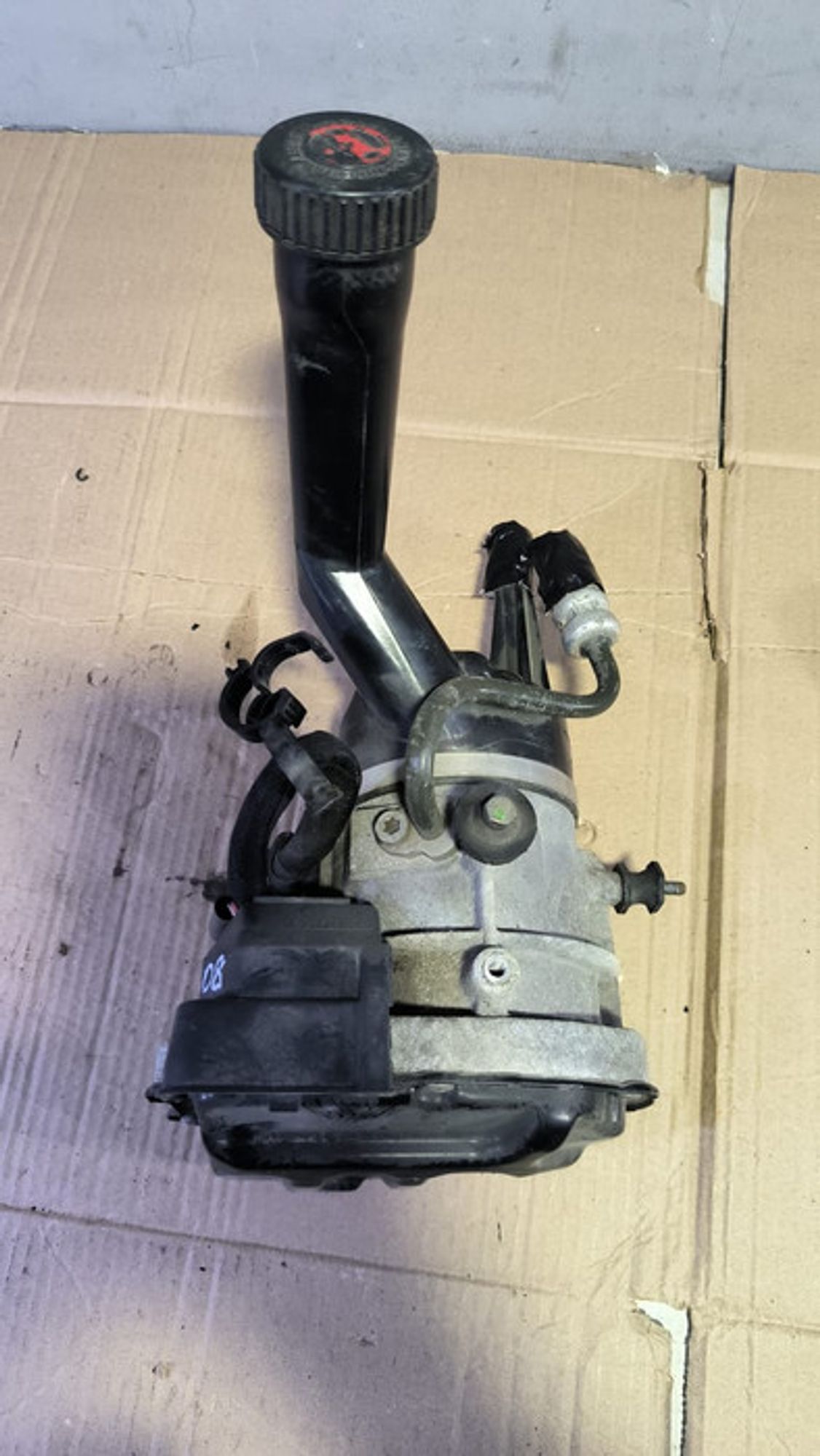 https://ycs.partsauto.market/partsauto-images/thmbs/78ee0fb3787e2dce013ed29fc8a1120c/67d333e28db564e9a2328df736f87477/d2d9945442580da6cb117ed10bd8bbdc.jpg