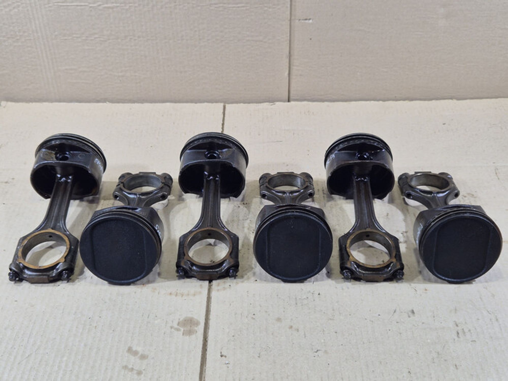 https://ycs.partsauto.market/partsauto-images/thmbs/78ee0fb3787e2dce013ed29fc8a1120c/687dbddabce7c0328f05dbb79d83e730/2951ed51390d653180b2f26eb180cf94.jpg