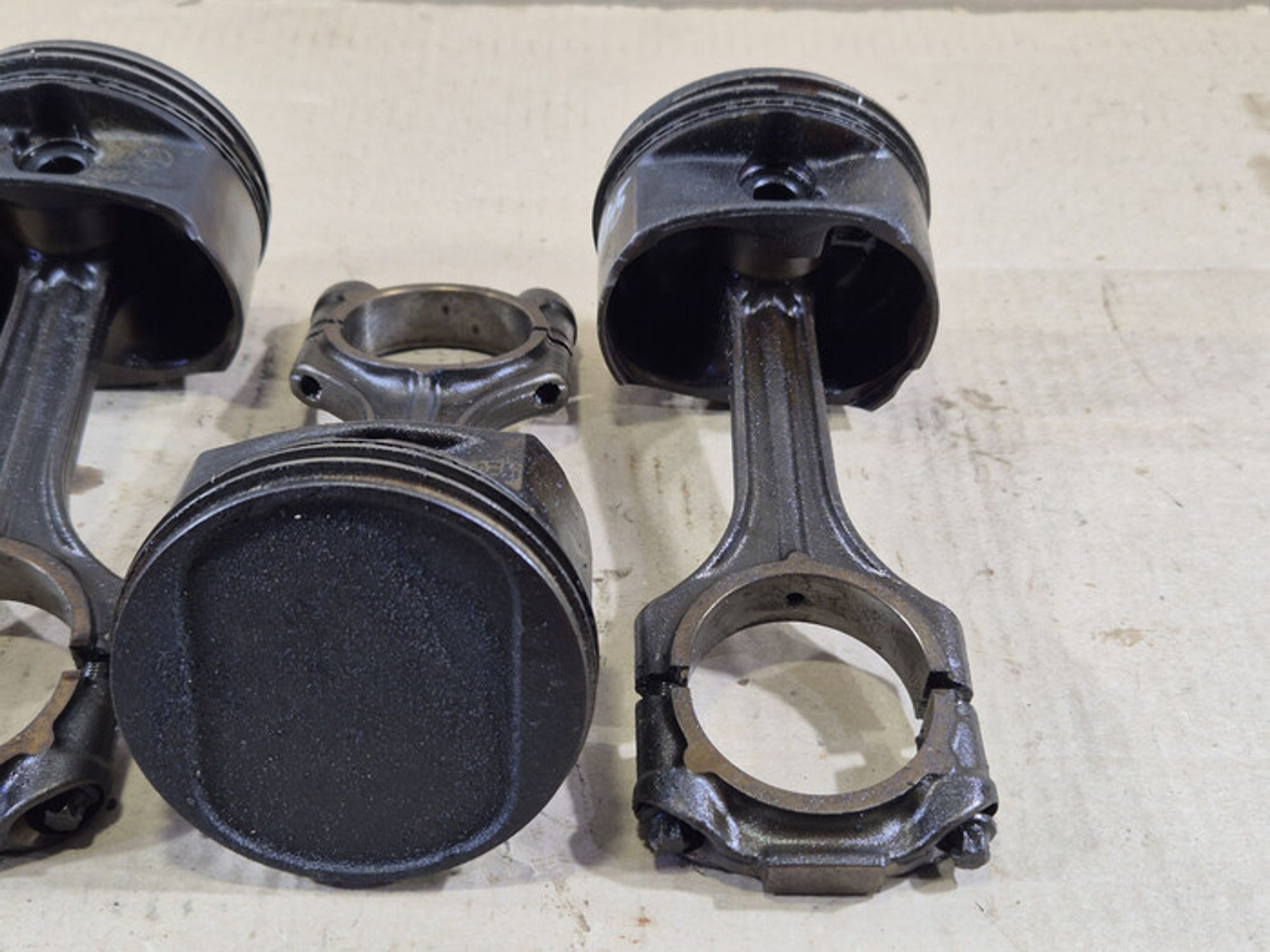 https://ycs.partsauto.market/partsauto-images/thmbs/78ee0fb3787e2dce013ed29fc8a1120c/687dbddabce7c0328f05dbb79d83e730/3ce6a410595fdca609547582e67295cb.jpg