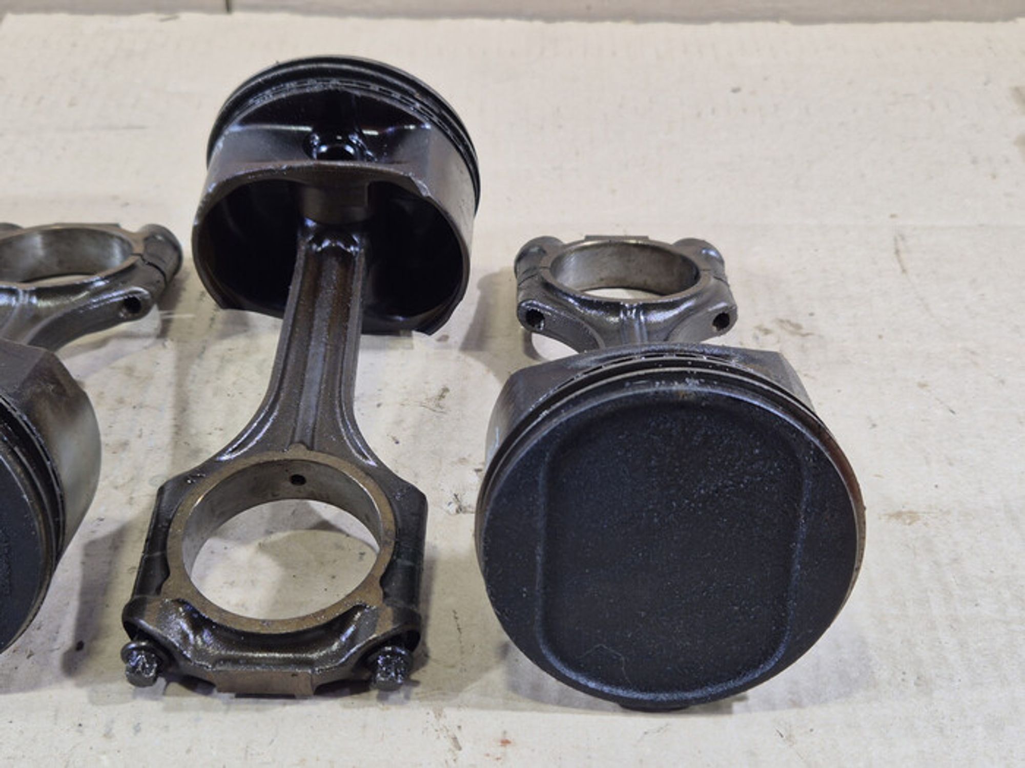 https://ycs.partsauto.market/partsauto-images/thmbs/78ee0fb3787e2dce013ed29fc8a1120c/687dbddabce7c0328f05dbb79d83e730/3f535f8cdee3f15b1a73c7e85bab72a2.jpg