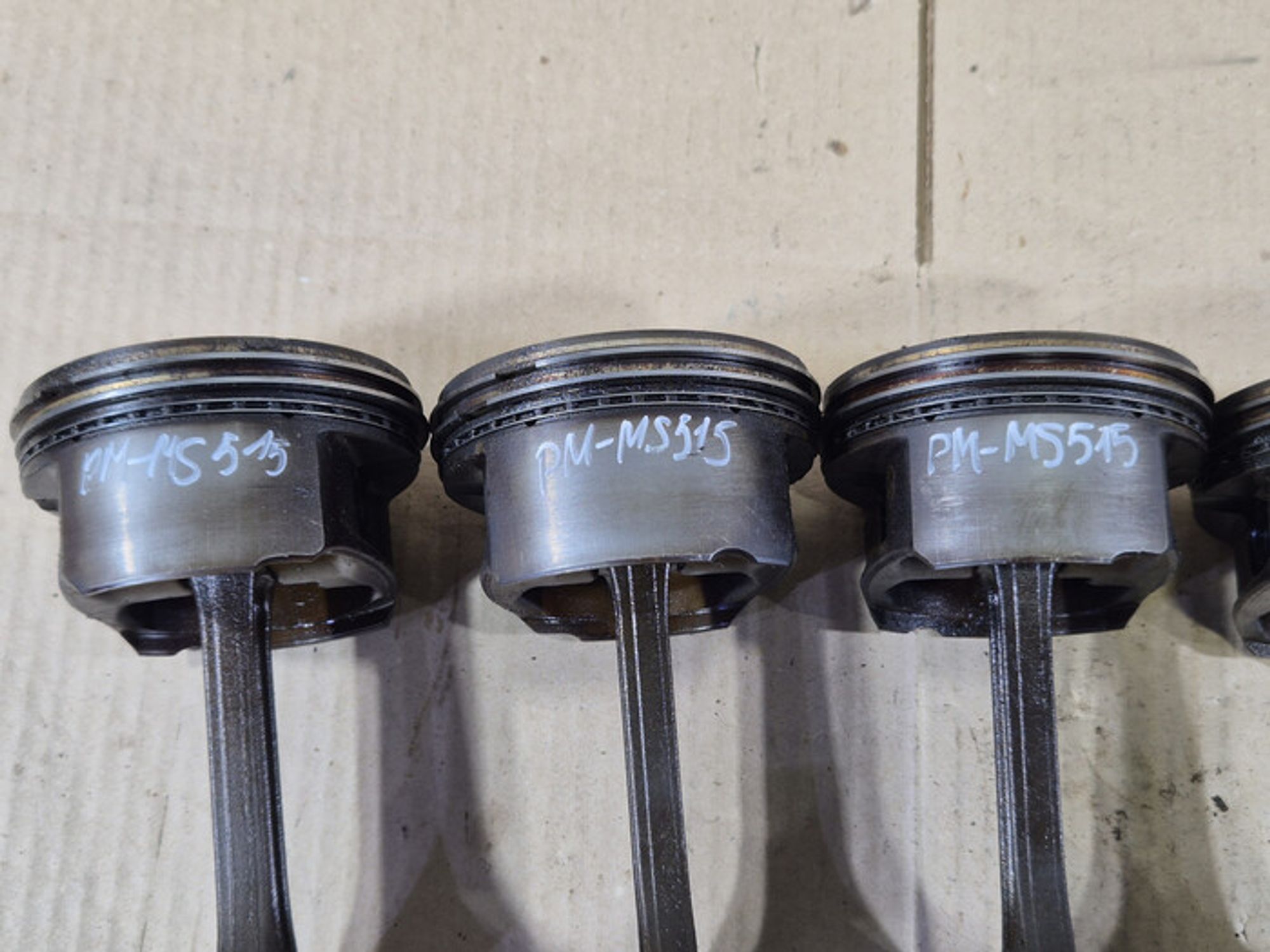 https://ycs.partsauto.market/partsauto-images/thmbs/78ee0fb3787e2dce013ed29fc8a1120c/687dbddabce7c0328f05dbb79d83e730/86c66b43dd172de1ea6df74f63083528.jpg