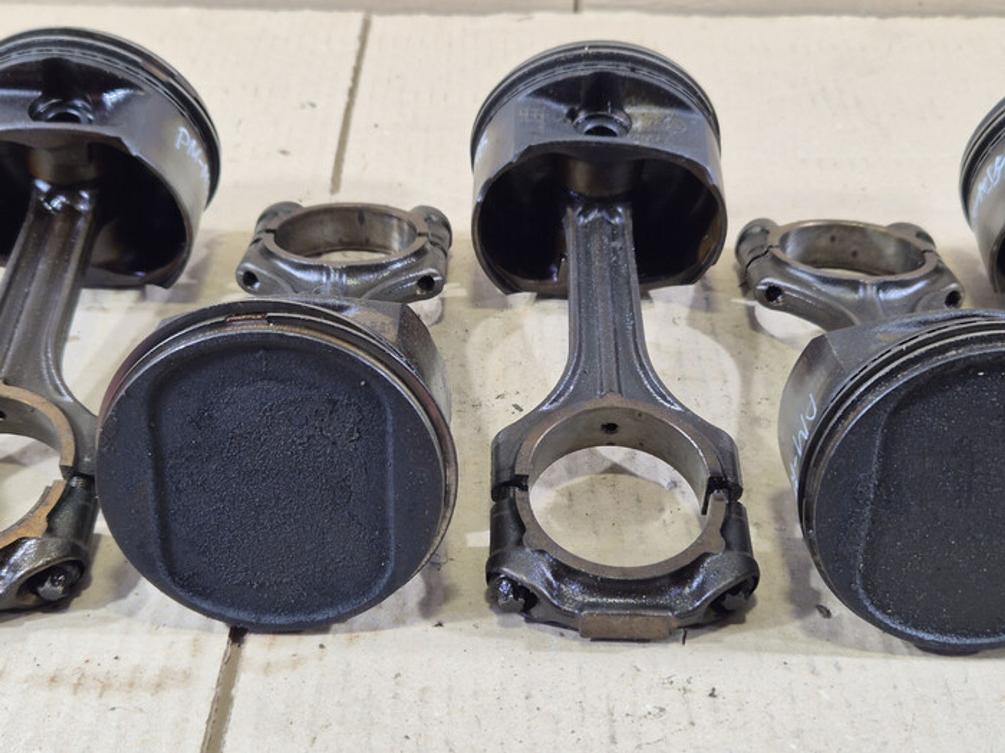 https://ycs.partsauto.market/partsauto-images/thmbs/78ee0fb3787e2dce013ed29fc8a1120c/687dbddabce7c0328f05dbb79d83e730/926cc29990277c7d567e96bb286bac9d.jpg