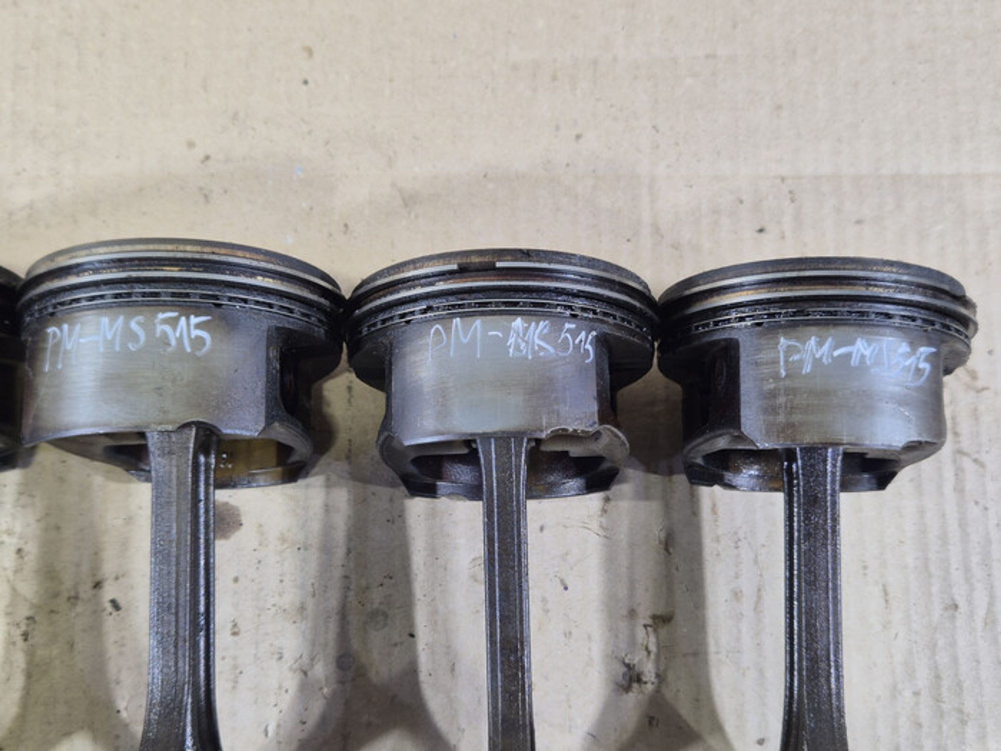 https://ycs.partsauto.market/partsauto-images/thmbs/78ee0fb3787e2dce013ed29fc8a1120c/687dbddabce7c0328f05dbb79d83e730/b0bf91e0f7dbadf68bcb82f9f655dba7.jpg