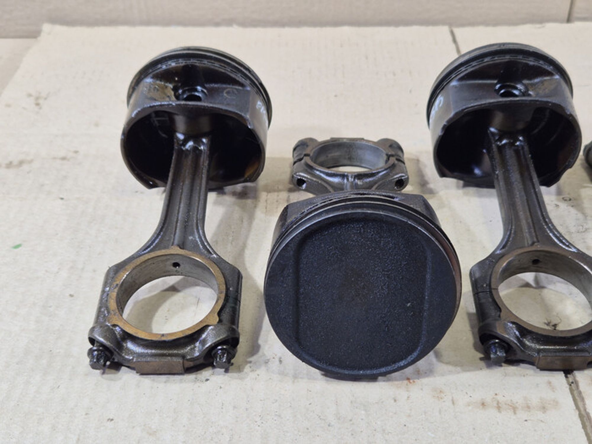 https://ycs.partsauto.market/partsauto-images/thmbs/78ee0fb3787e2dce013ed29fc8a1120c/687dbddabce7c0328f05dbb79d83e730/c784bb24f64dfcc95d62adb2344cda99.jpg