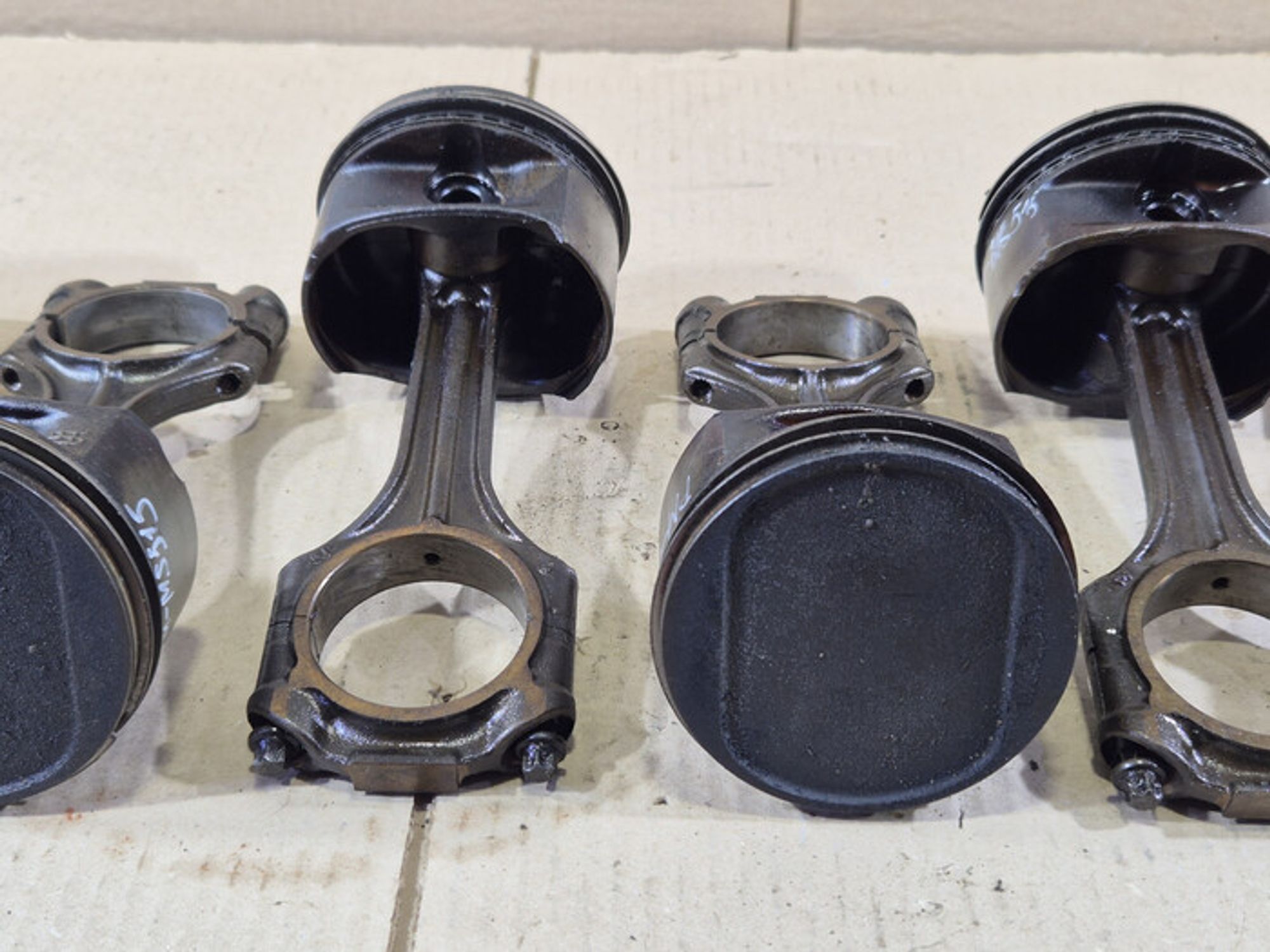 https://ycs.partsauto.market/partsauto-images/thmbs/78ee0fb3787e2dce013ed29fc8a1120c/687dbddabce7c0328f05dbb79d83e730/dd4b879df669fe6838cf36ad8a25984d.jpg