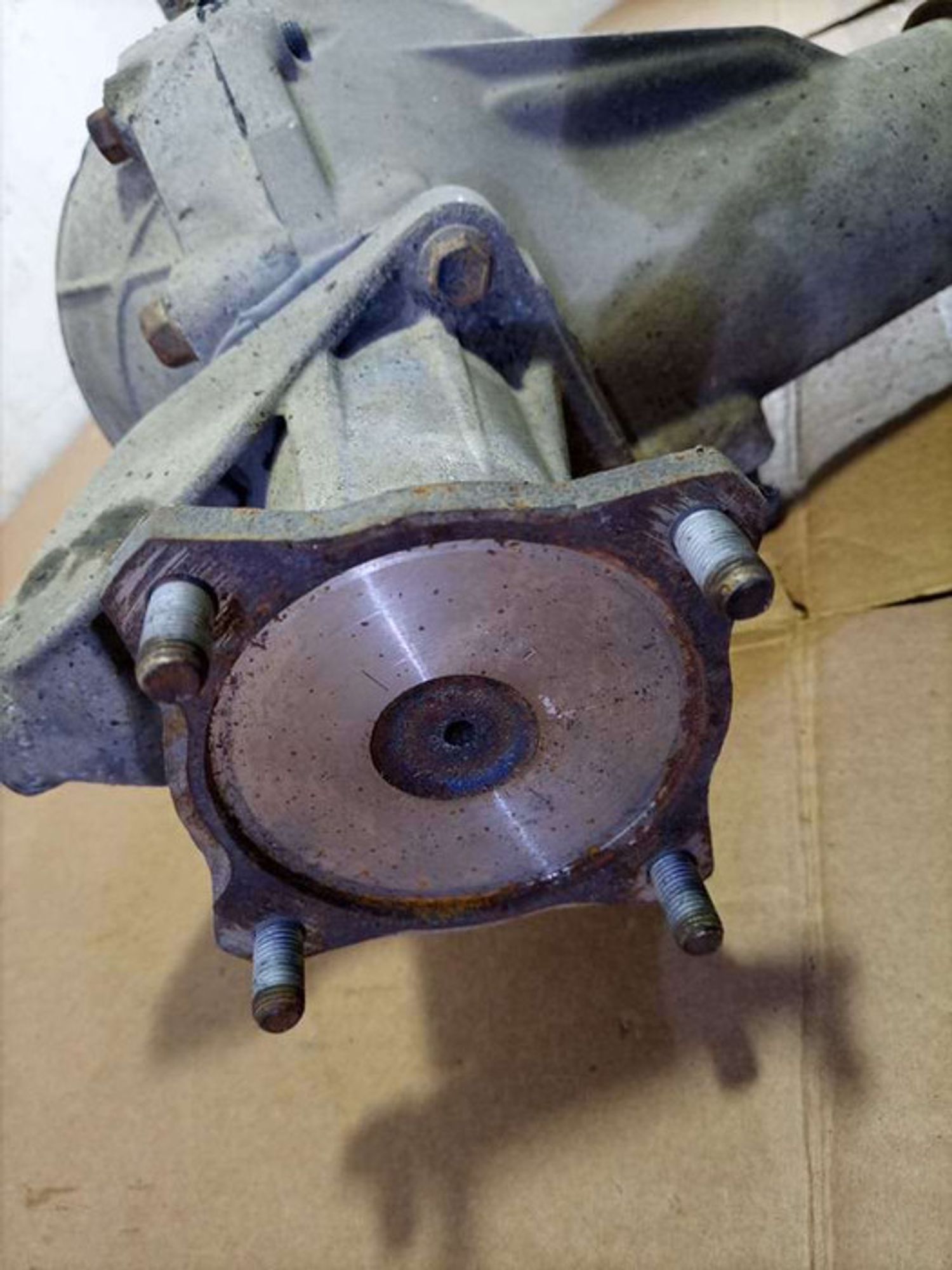 https://ycs.partsauto.market/partsauto-images/thmbs/78ee0fb3787e2dce013ed29fc8a1120c/68afe7ef2edd4b681f042540f4262011/d205c750f341e8a4e27745f8bcdcc03c.jpg