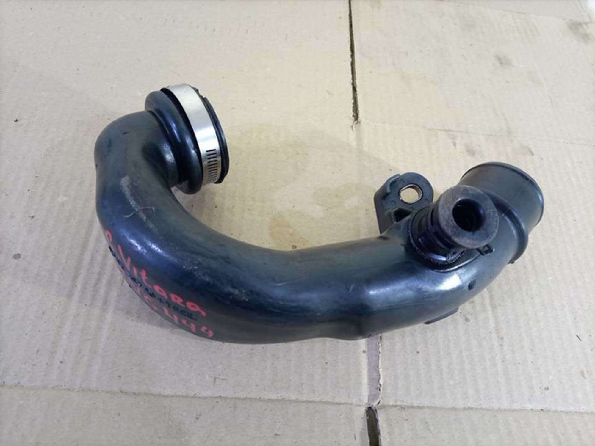 https://ycs.partsauto.market/partsauto-images/thmbs/78ee0fb3787e2dce013ed29fc8a1120c/68f5b9383554fc5f87ec38db559e93fa/3fd62c1b8c15fd27338c28abef51a9f7.jpg