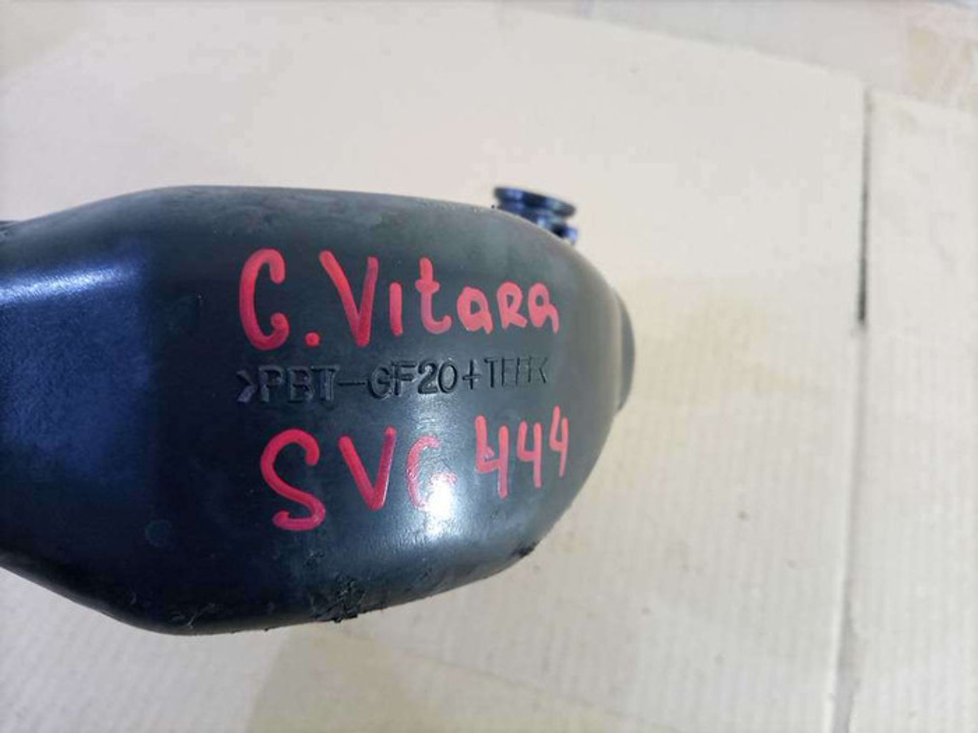 https://ycs.partsauto.market/partsauto-images/thmbs/78ee0fb3787e2dce013ed29fc8a1120c/68f5b9383554fc5f87ec38db559e93fa/8cf5cdd772f3bb6bc7de52315a3b0fea.jpg