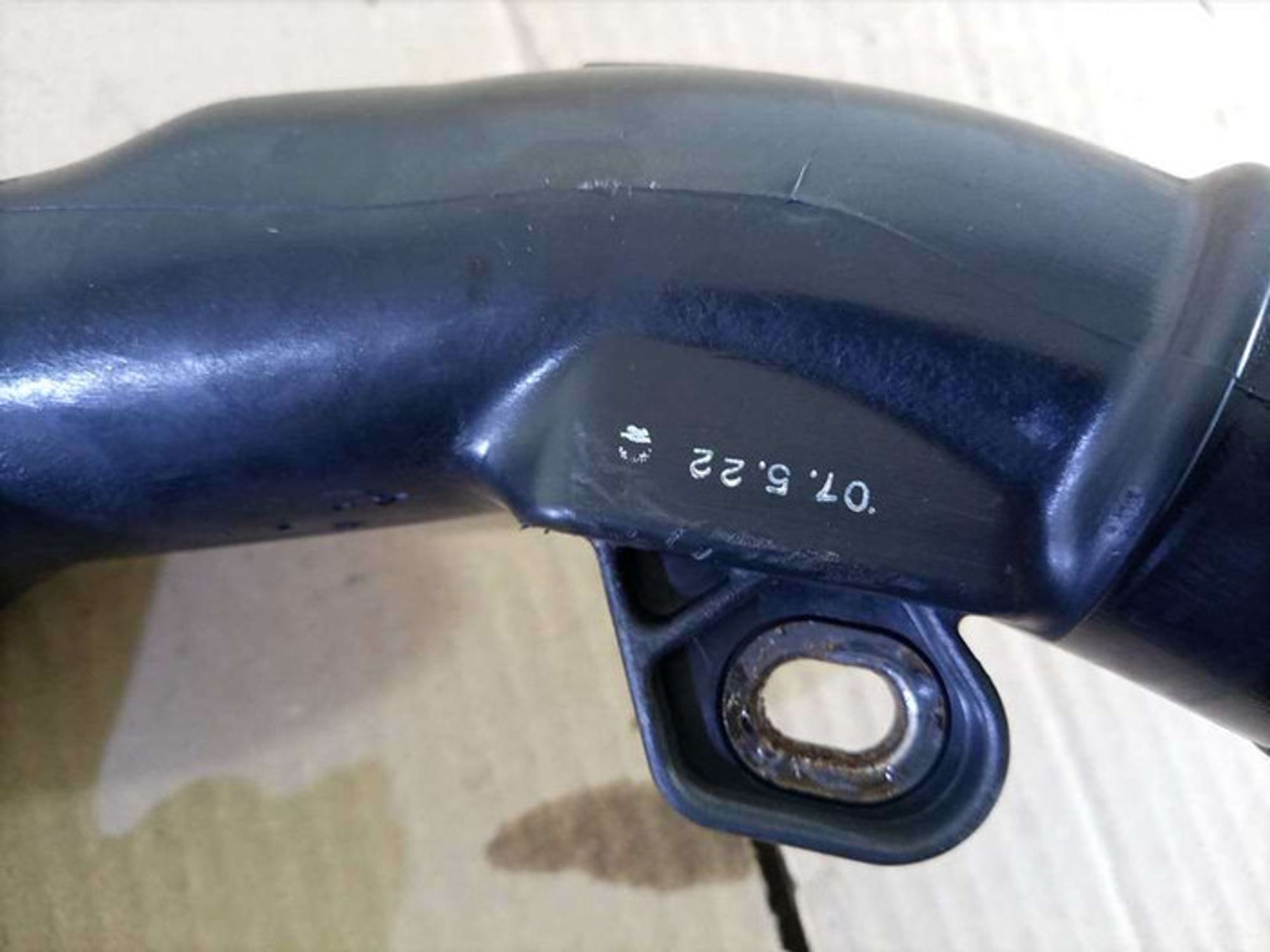 https://ycs.partsauto.market/partsauto-images/thmbs/78ee0fb3787e2dce013ed29fc8a1120c/68f5b9383554fc5f87ec38db559e93fa/9d69abc382a37c90919b96aa19260fb4.jpg