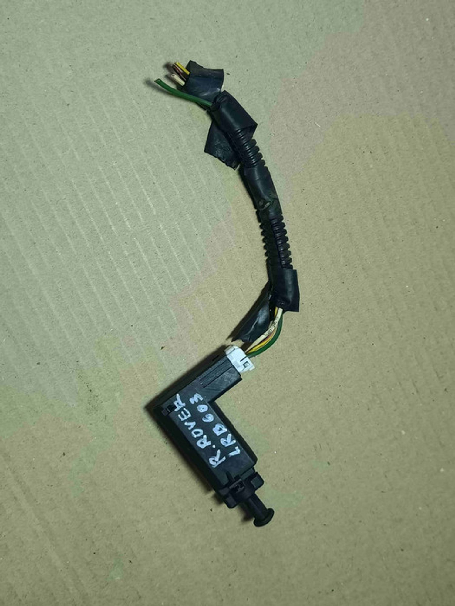 https://ycs.partsauto.market/partsauto-images/thmbs/78ee0fb3787e2dce013ed29fc8a1120c/6a2059ad01df0e517fb19764b343e9c8/6f08baa2f1ec64397a757cd0424276eb.jpg