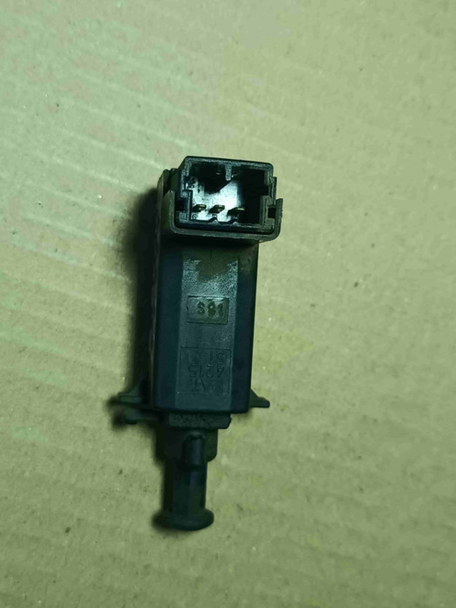 https://ycs.partsauto.market/partsauto-images/thmbs/78ee0fb3787e2dce013ed29fc8a1120c/6a2059ad01df0e517fb19764b343e9c8/7a826d0ec6f3d36808f530cce4f74d84.jpg