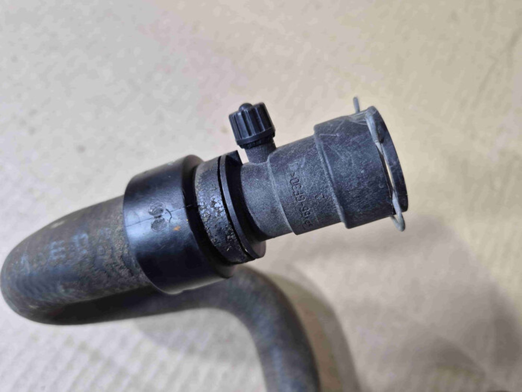 https://ycs.partsauto.market/partsauto-images/thmbs/78ee0fb3787e2dce013ed29fc8a1120c/6a943173f274b4458c3859f577c11b2a/9343fcd1cbdaf6e970722c7a8f0d1fe7.jpg