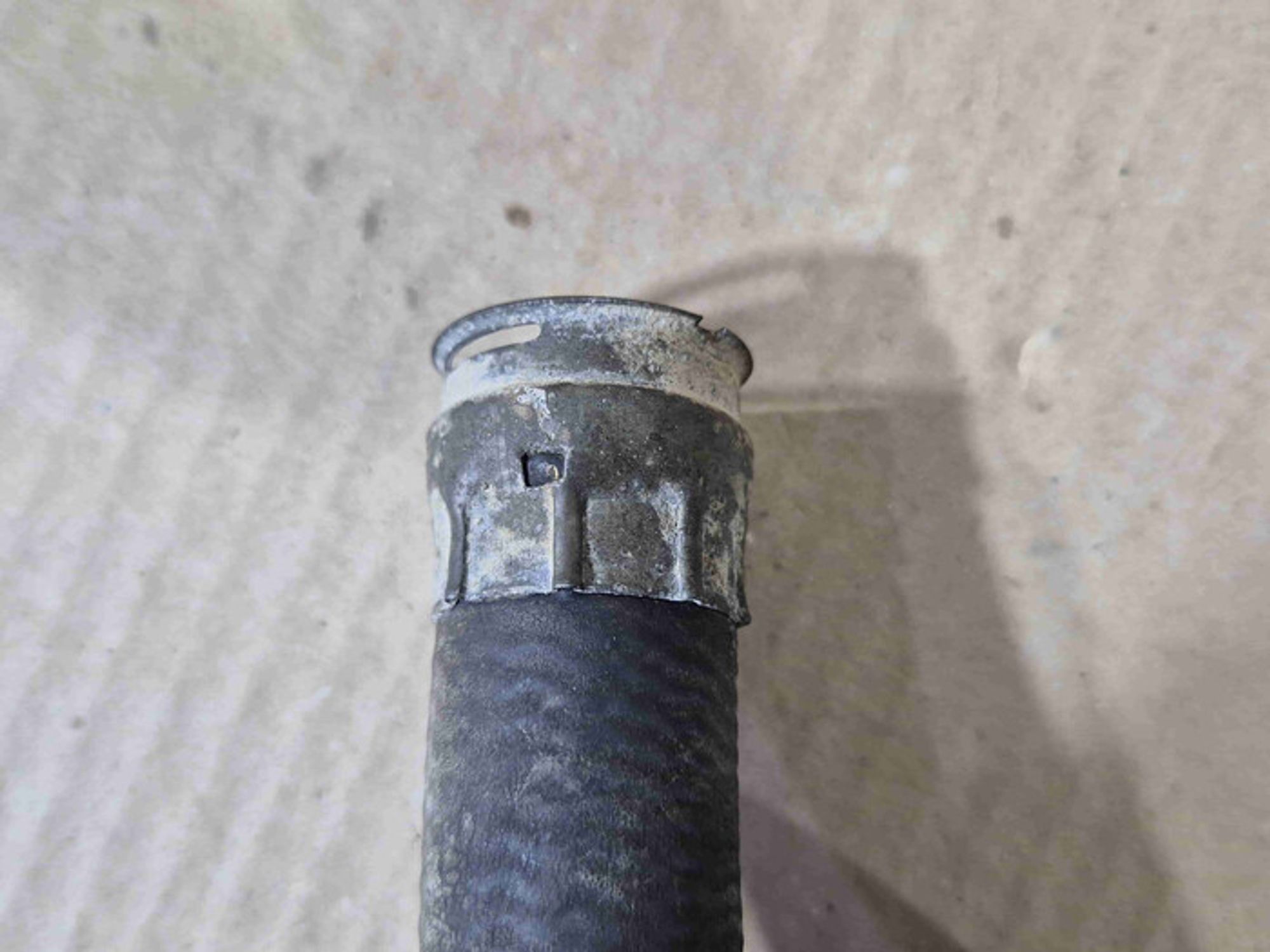 https://ycs.partsauto.market/partsauto-images/thmbs/78ee0fb3787e2dce013ed29fc8a1120c/6a943173f274b4458c3859f577c11b2a/e6c8529bd6c26d315ca798586bf14a8b.jpg