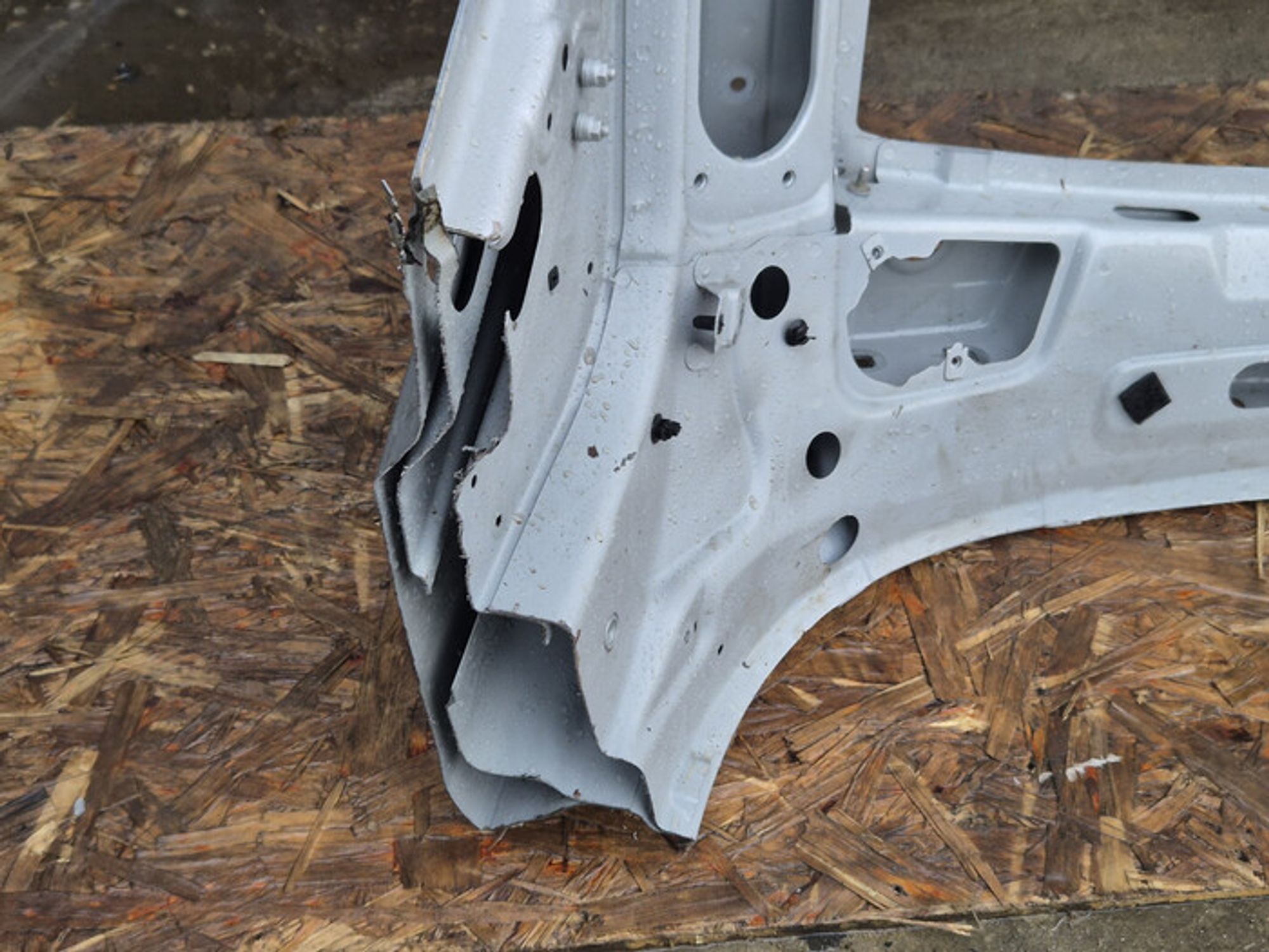 https://ycs.partsauto.market/partsauto-images/thmbs/78ee0fb3787e2dce013ed29fc8a1120c/6b83d6a26b5e275a736c8942eecf2119/4a81a1568b544514ffa083d68083235f.jpg