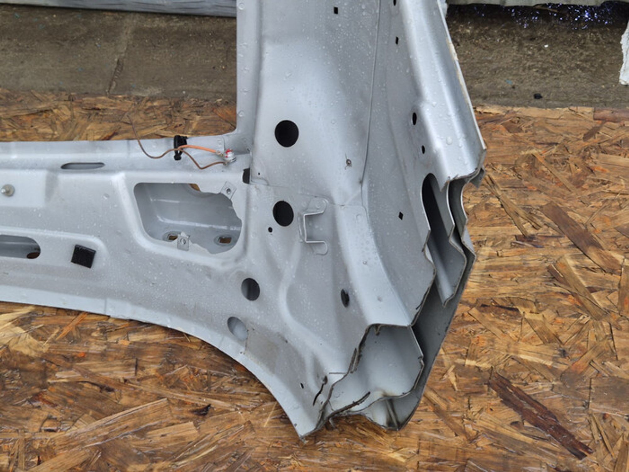 https://ycs.partsauto.market/partsauto-images/thmbs/78ee0fb3787e2dce013ed29fc8a1120c/6b83d6a26b5e275a736c8942eecf2119/67e579e7be132c339fd9e874dde00206.jpg