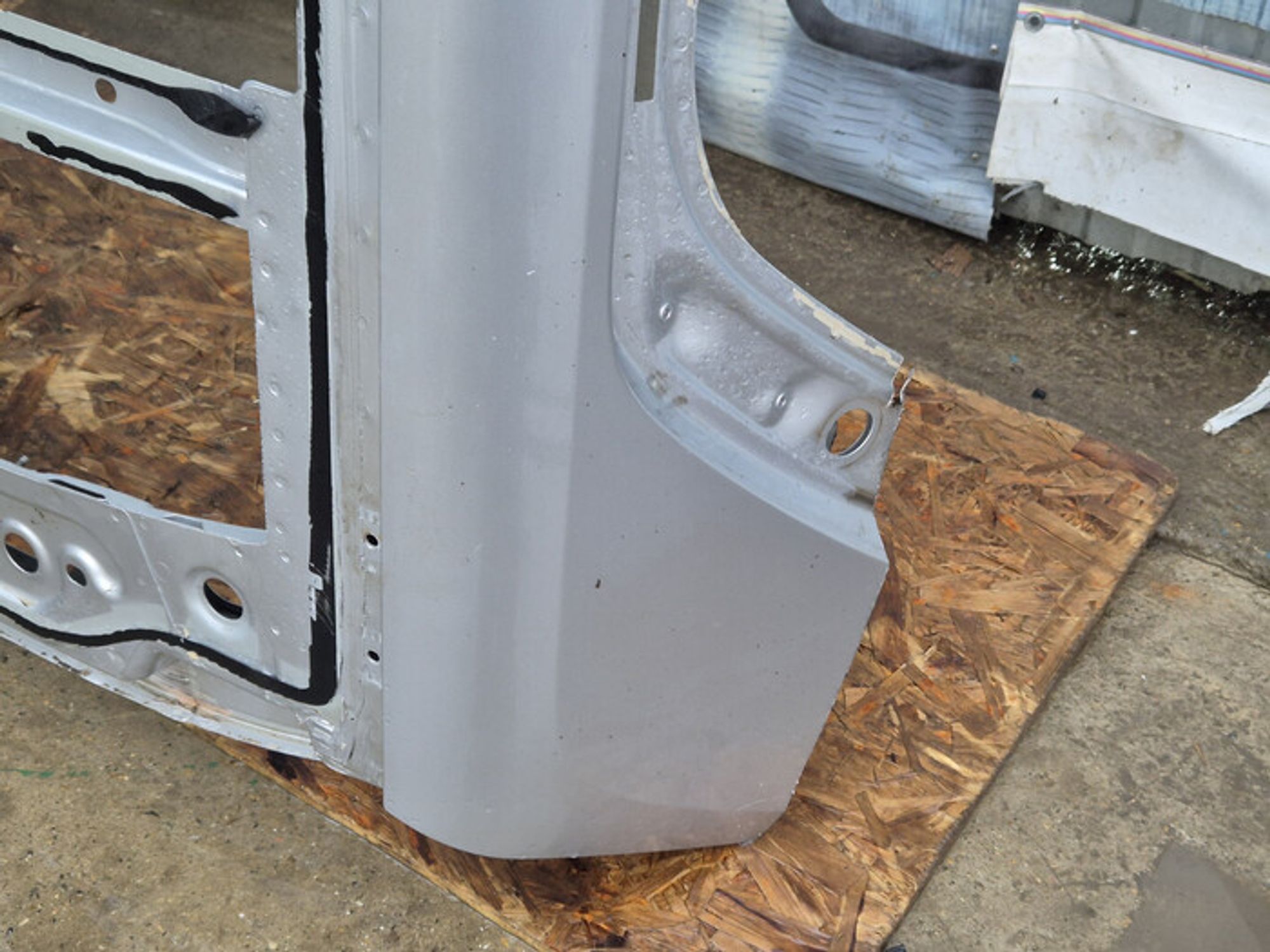 https://ycs.partsauto.market/partsauto-images/thmbs/78ee0fb3787e2dce013ed29fc8a1120c/6b83d6a26b5e275a736c8942eecf2119/74605c983ccc1e8fe47e389231d85a40.jpg