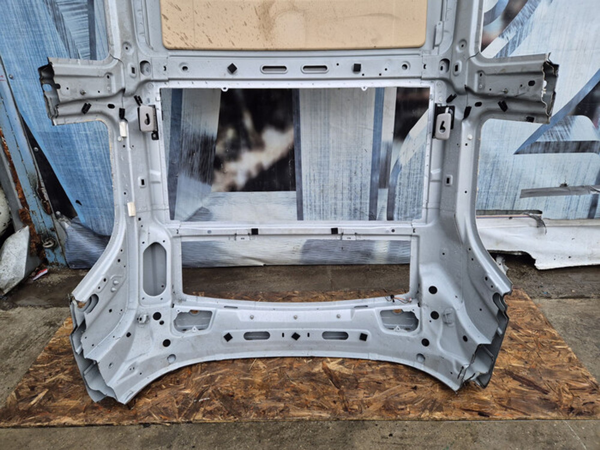 https://ycs.partsauto.market/partsauto-images/thmbs/78ee0fb3787e2dce013ed29fc8a1120c/6b83d6a26b5e275a736c8942eecf2119/c62f7bca5b49577885f1cd82c49ebabf.jpg