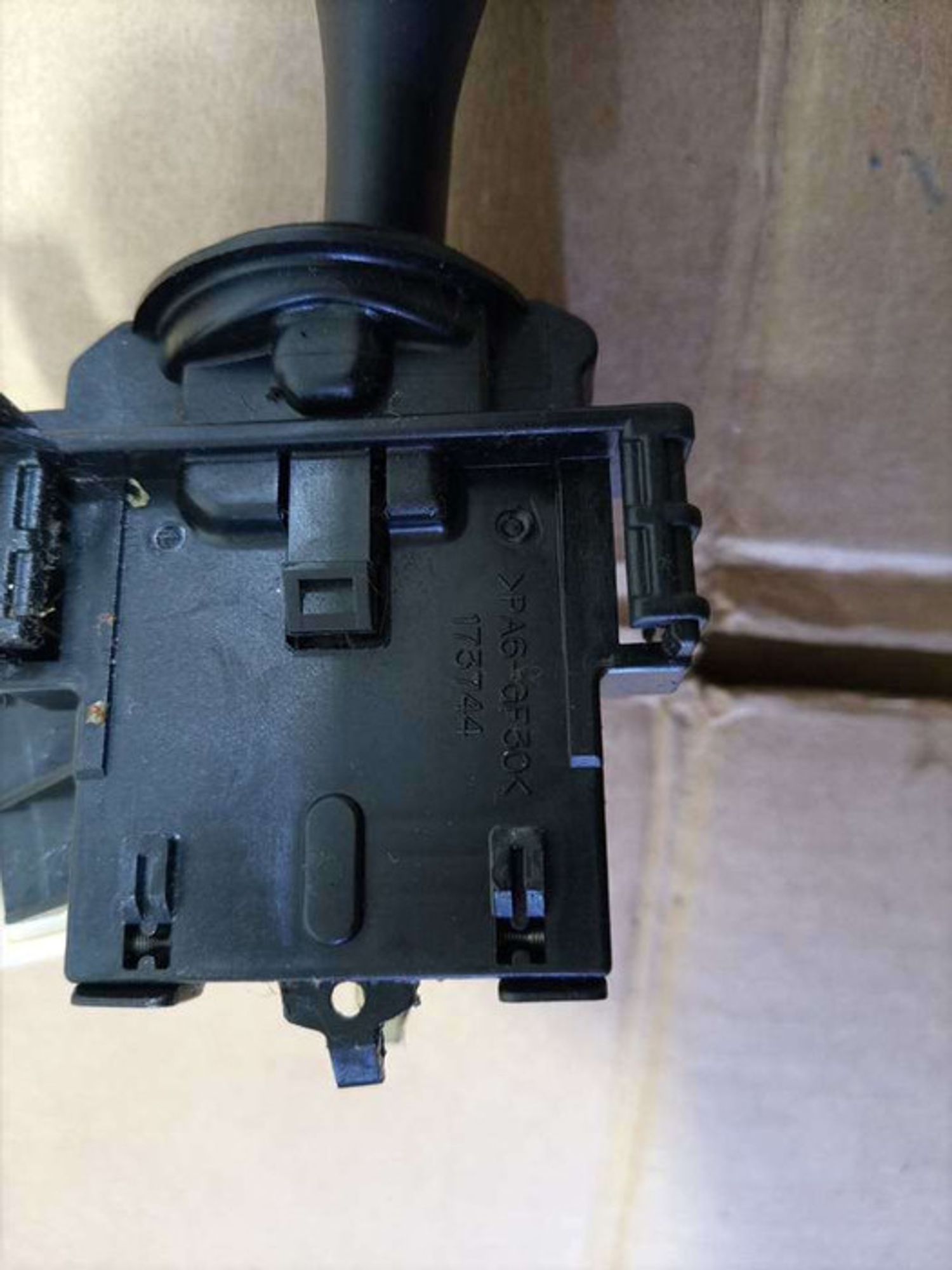 https://ycs.partsauto.market/partsauto-images/thmbs/78ee0fb3787e2dce013ed29fc8a1120c/6bc633b2bb4b2fcf8d39bb4d6ced256f/1cee451f9cd1266bed53808034ee9987.jpg