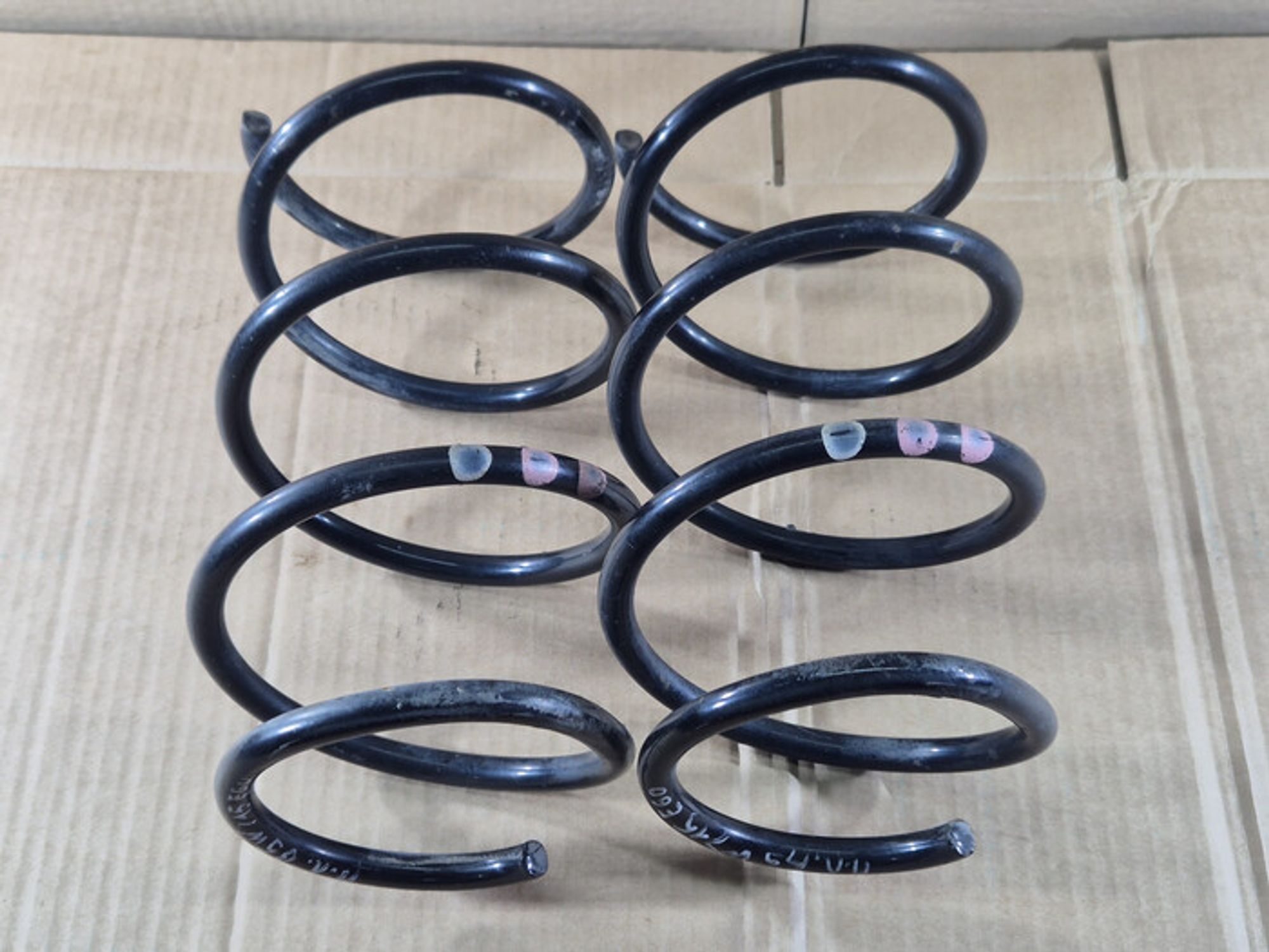 https://ycs.partsauto.market/partsauto-images/thmbs/78ee0fb3787e2dce013ed29fc8a1120c/6bfb740cf0d8a9c6cad2064709923bbe/6ac58e038a9725f81de41ce7c9d3543e.jpg
