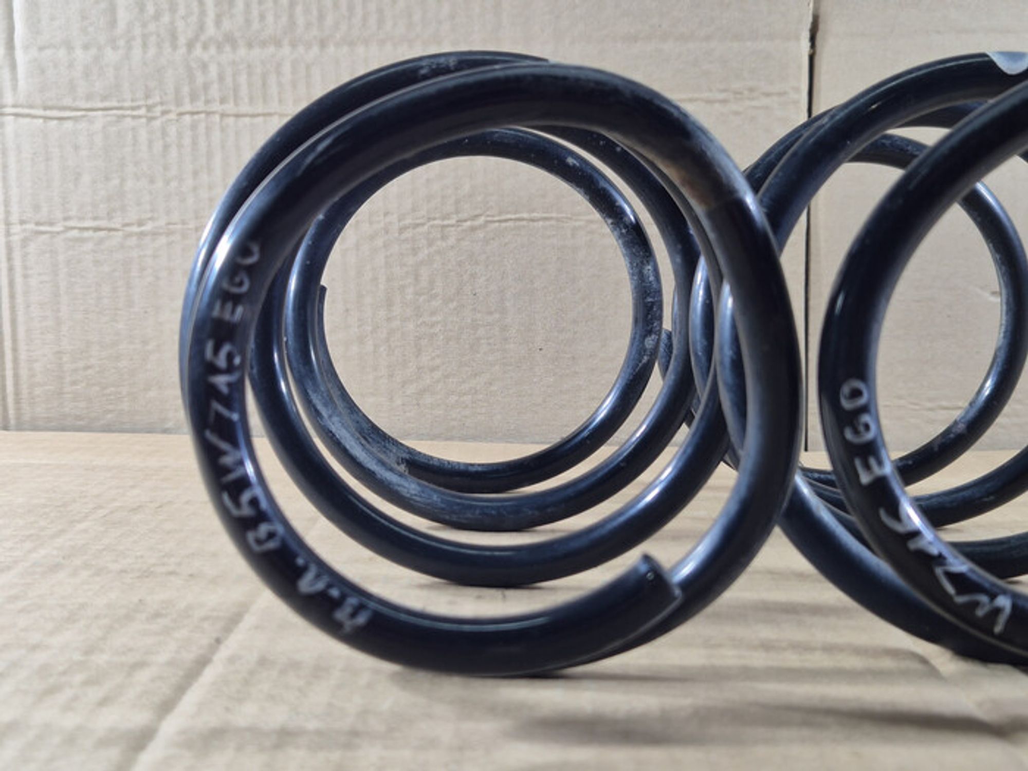 https://ycs.partsauto.market/partsauto-images/thmbs/78ee0fb3787e2dce013ed29fc8a1120c/6bfb740cf0d8a9c6cad2064709923bbe/ac4dc1ed07097303778cc569cf132112.jpg