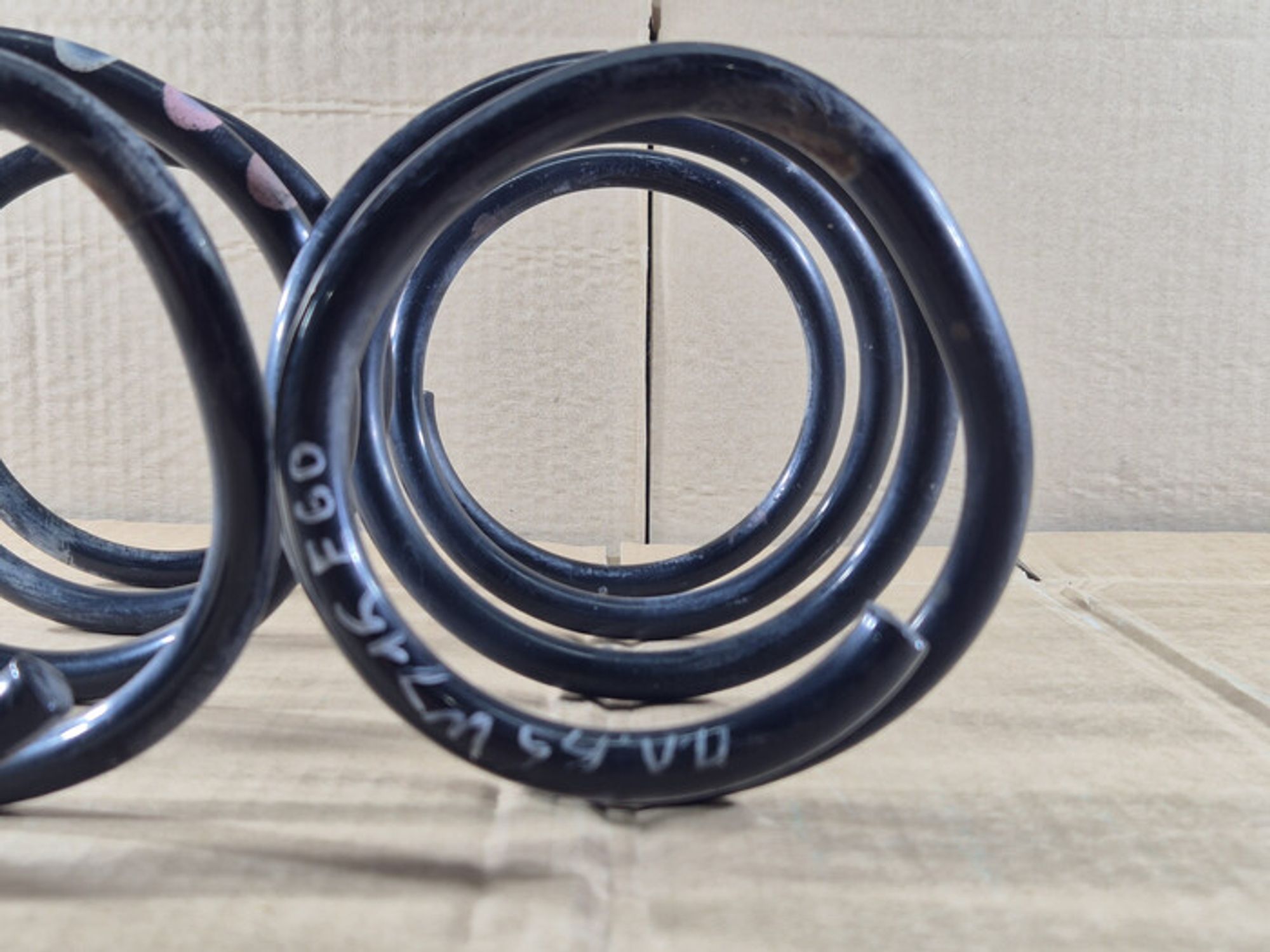 https://ycs.partsauto.market/partsauto-images/thmbs/78ee0fb3787e2dce013ed29fc8a1120c/6bfb740cf0d8a9c6cad2064709923bbe/ccd5132f8e3f7f779d857cc7f0253cb8.jpg