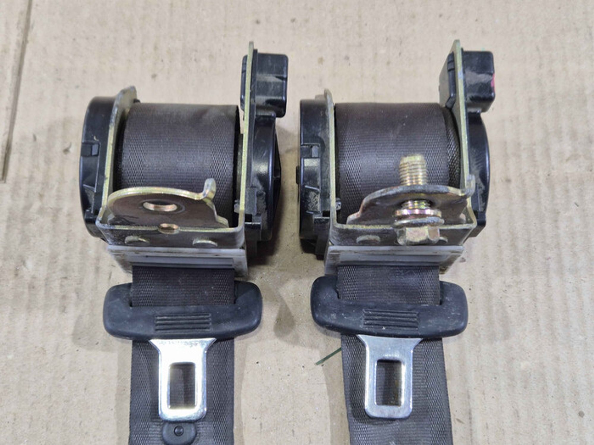 https://ycs.partsauto.market/partsauto-images/thmbs/78ee0fb3787e2dce013ed29fc8a1120c/6c3f7735f3d8b9aa24b6b00fc3932741/2beb12e8d36c5dd6bdf4a020e74aa98d.jpg