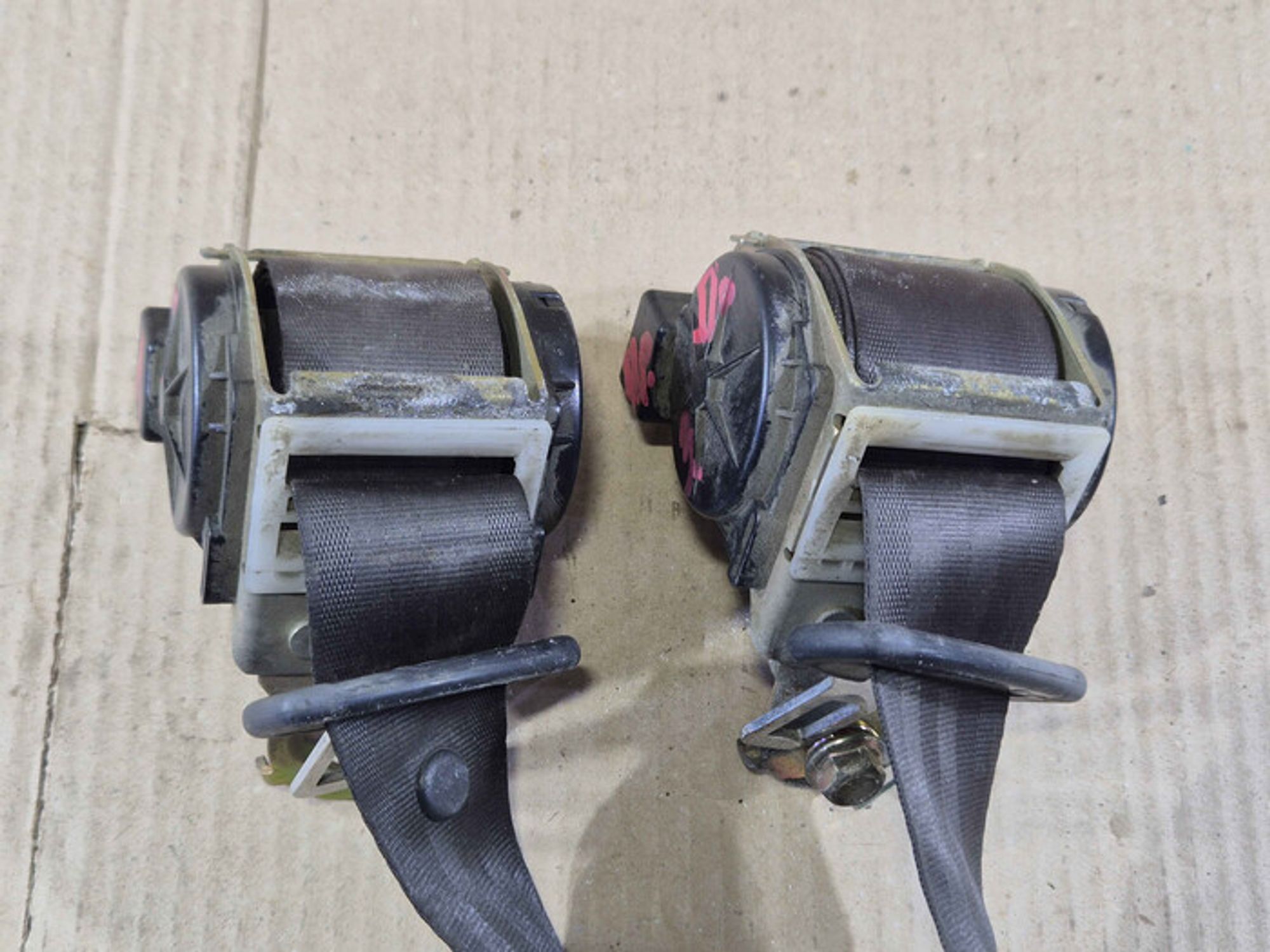 https://ycs.partsauto.market/partsauto-images/thmbs/78ee0fb3787e2dce013ed29fc8a1120c/6c3f7735f3d8b9aa24b6b00fc3932741/7f7170831d03a7d0eded40e392c4e9c5.jpg