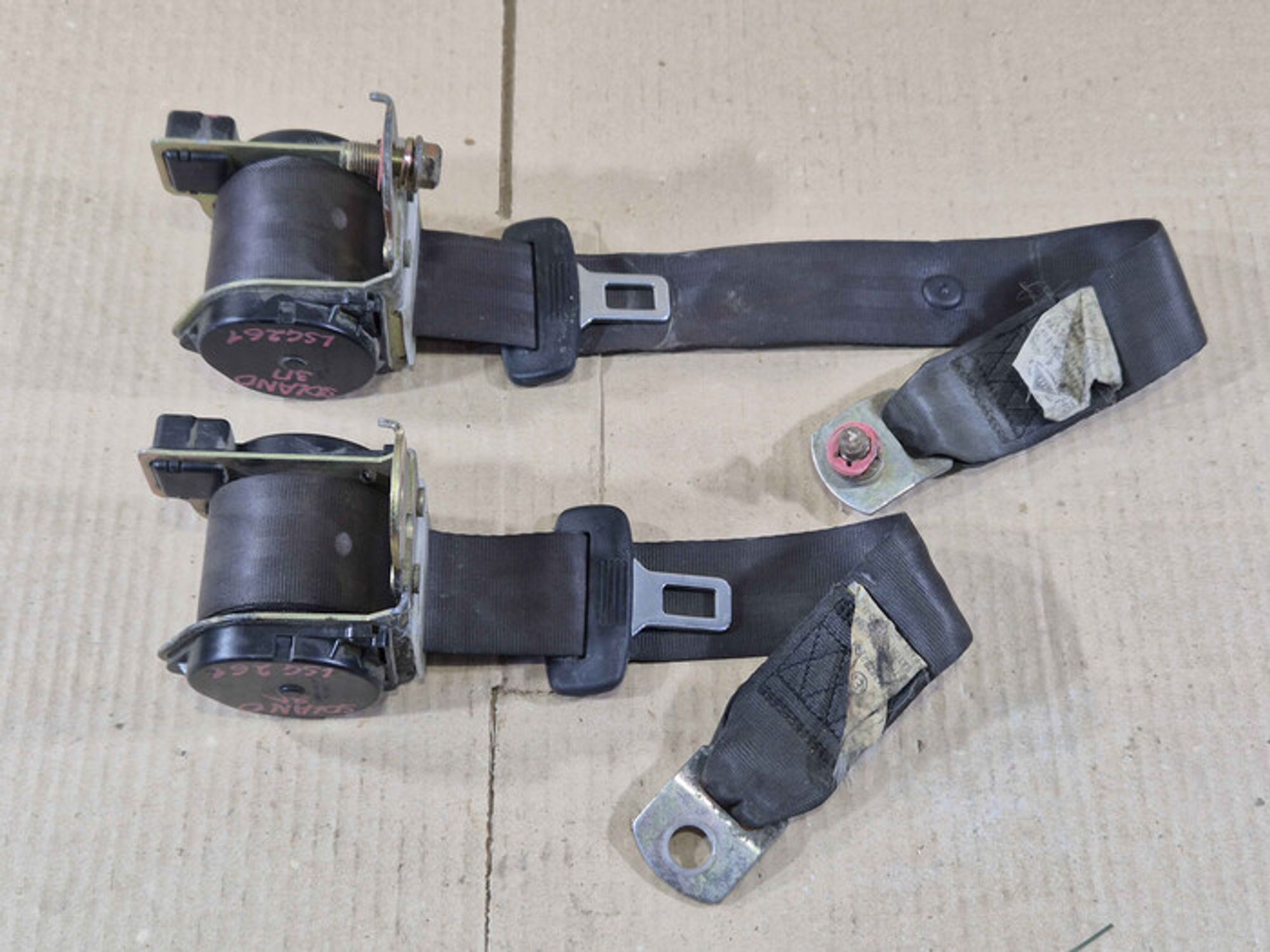 https://ycs.partsauto.market/partsauto-images/thmbs/78ee0fb3787e2dce013ed29fc8a1120c/6c3f7735f3d8b9aa24b6b00fc3932741/86e9cb738de58c5bd244fba4c2808158.jpg